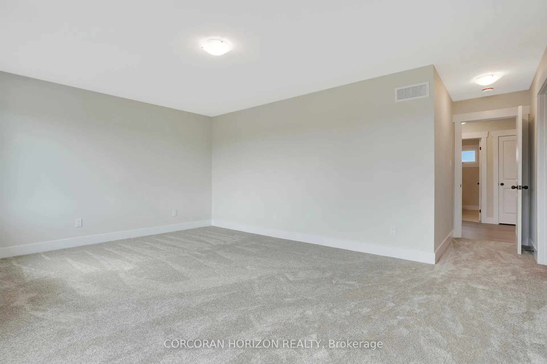 Photo 28 of 24 Moon Crescent, Cambridge, Blair Road — HOMEH