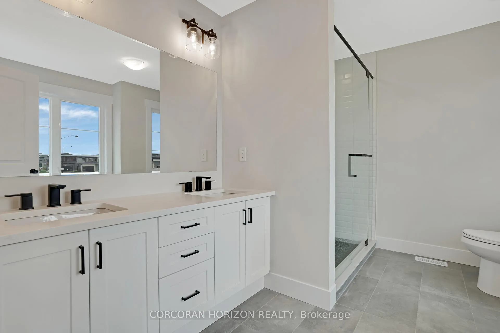Photo 31 of 24 Moon Crescent, Cambridge, Blair Road — HOMEH