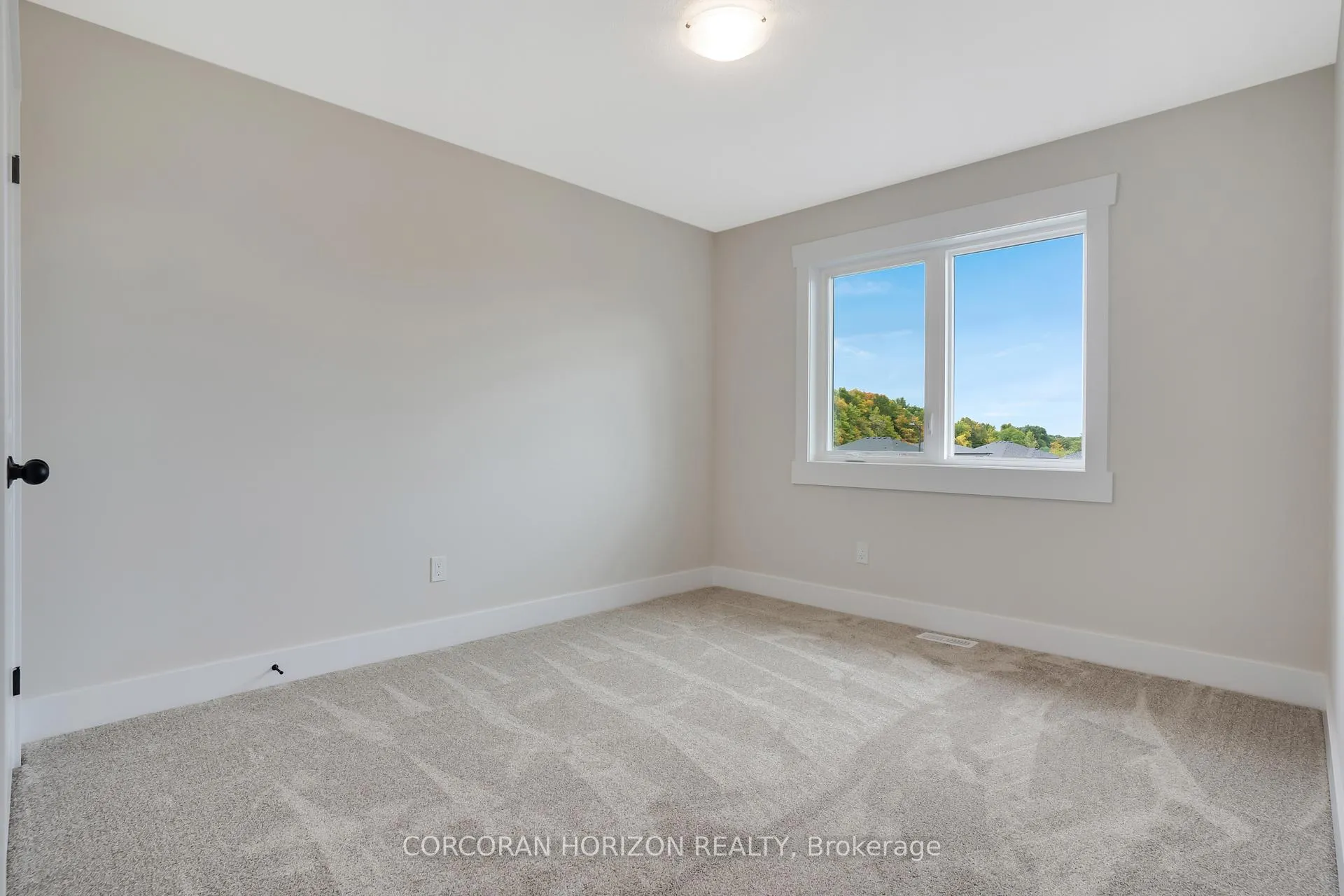 Photo 36 of 24 Moon Crescent, Cambridge, Blair Road — HOMEH