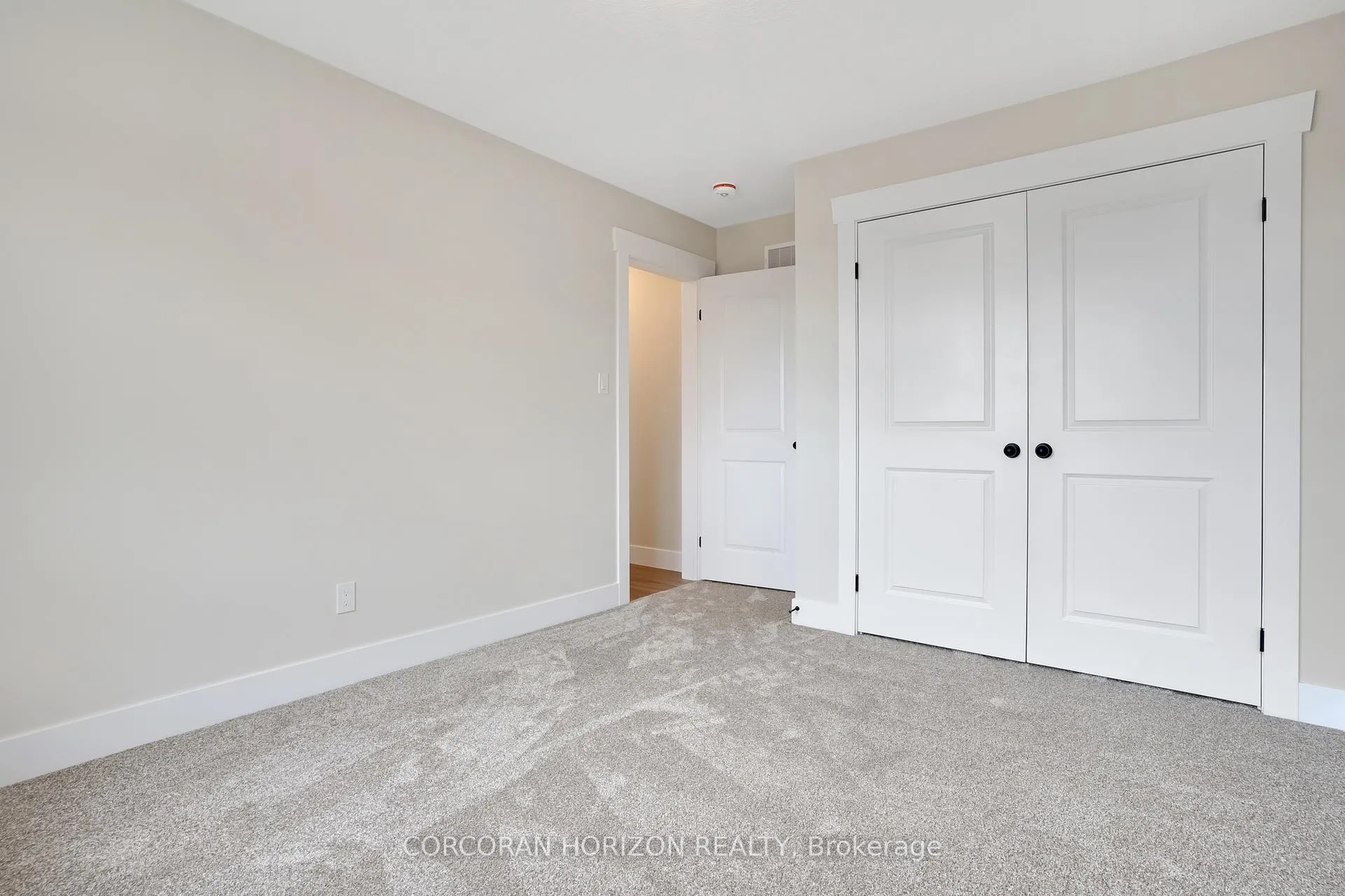 Photo 37 of 24 Moon Crescent, Cambridge, Blair Road — HOMEH