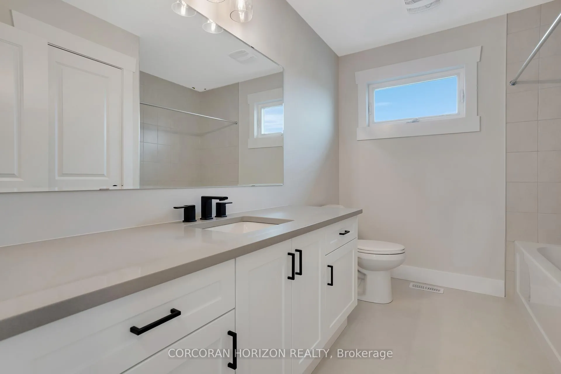 Photo 38 of 24 Moon Crescent, Cambridge, Blair Road — HOMEH