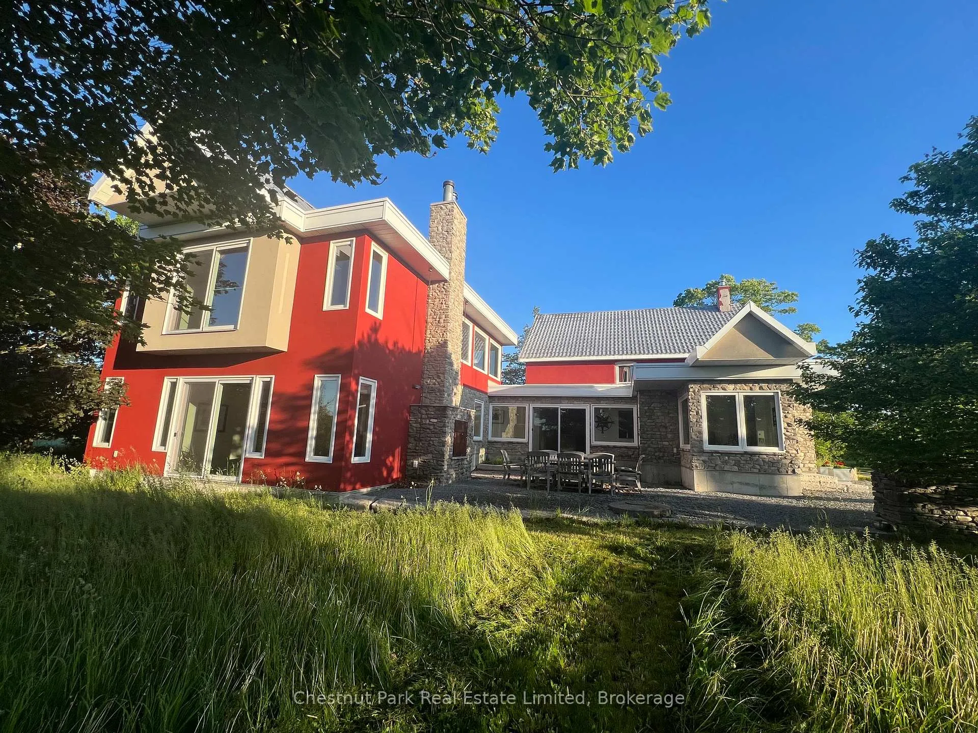 Photo 2 of 132 Mckinley Cross, Prince Edward County, Picton Ward — HOMEH