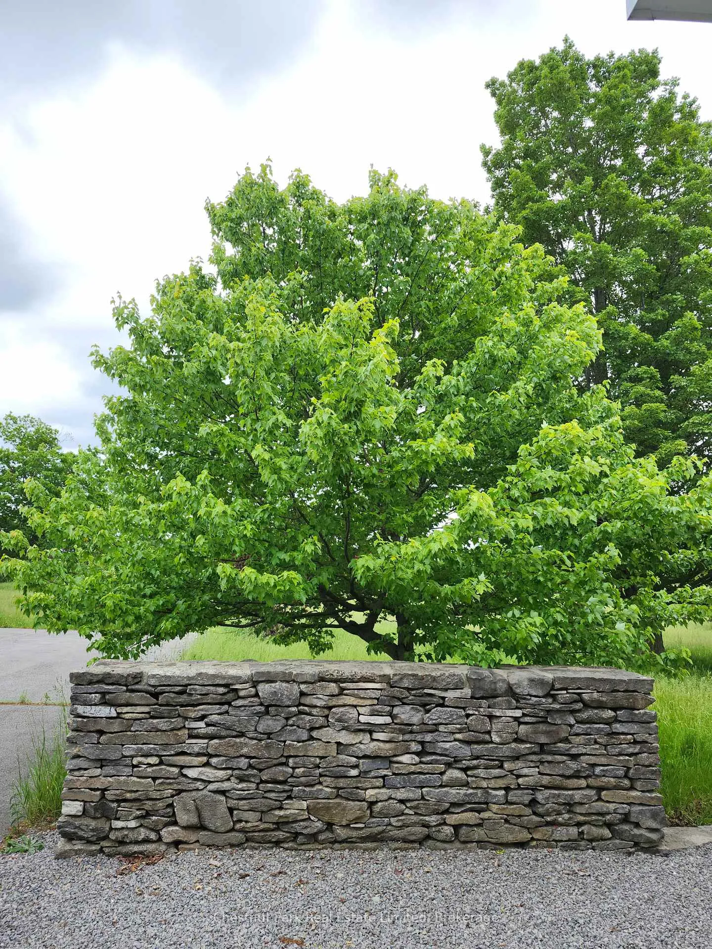 Photo 4 of 132 Mckinley Cross, Prince Edward County, Picton Ward — HOMEH