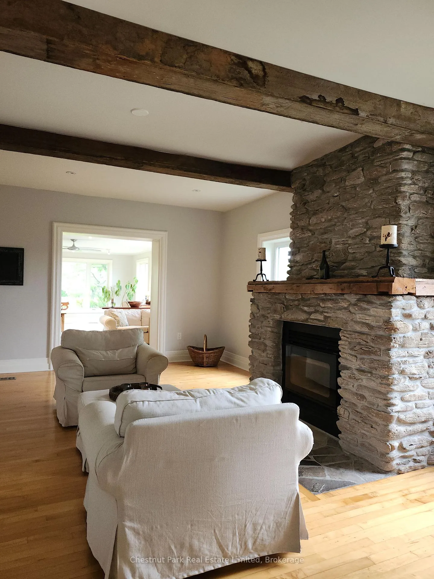 Photo 6 of 132 Mckinley Cross, Prince Edward County, Picton Ward — HOMEH