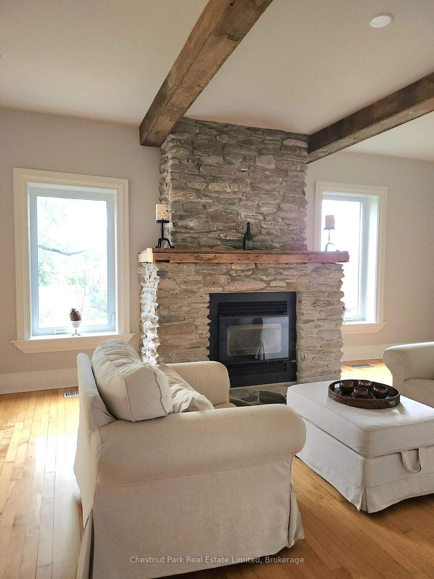 Photo 7 of 132 Mckinley Cross, Prince Edward County, Picton Ward — HOMEH