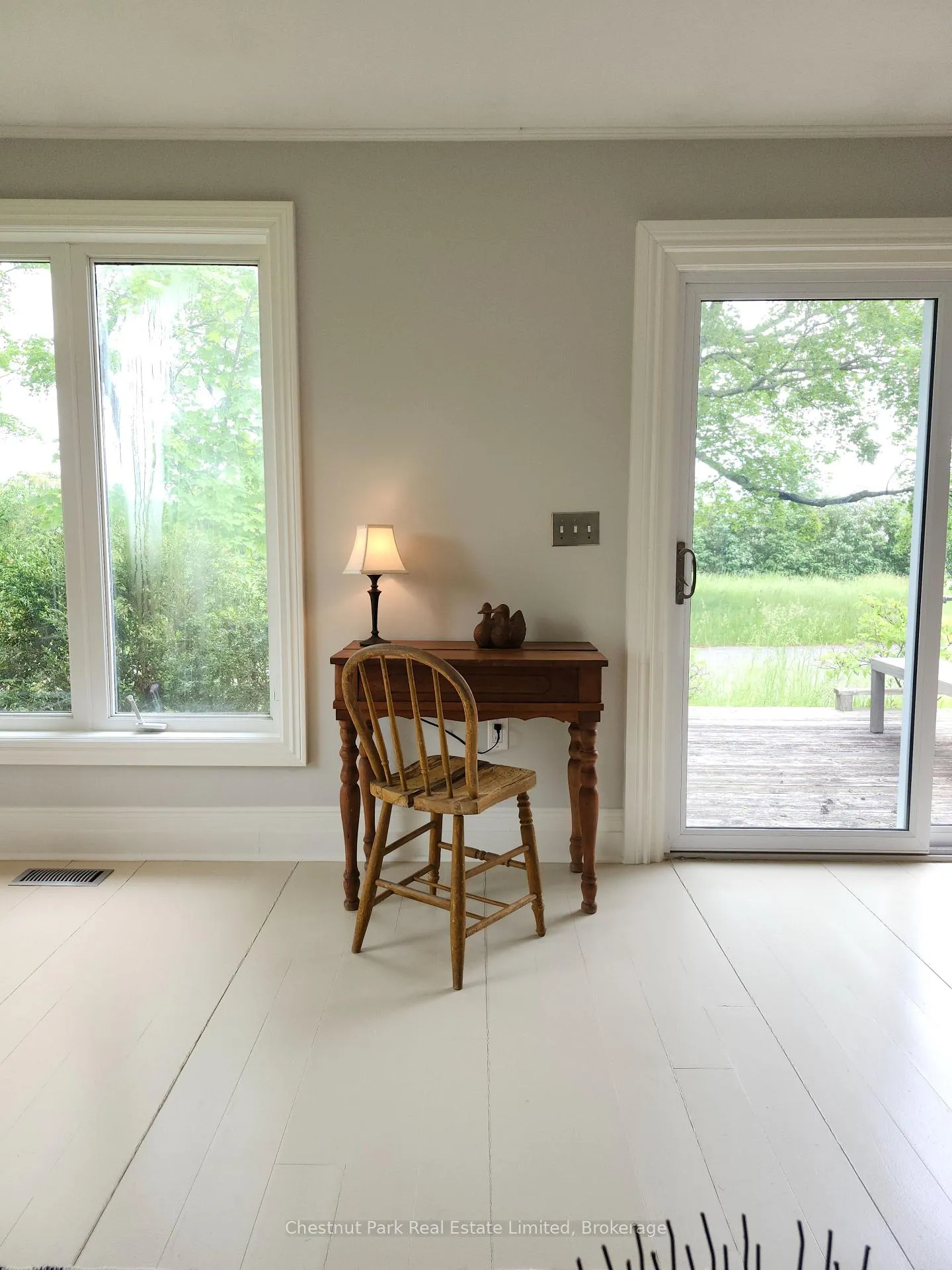 Photo 11 of 132 Mckinley Cross, Prince Edward County, Picton Ward — HOMEH