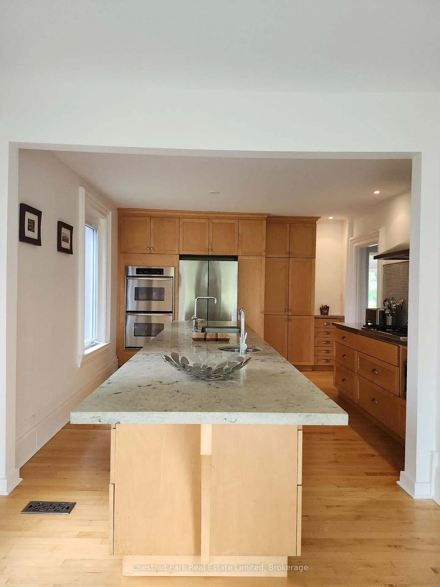 Photo 12 of 132 Mckinley Cross, Prince Edward County, Picton Ward — HOMEH