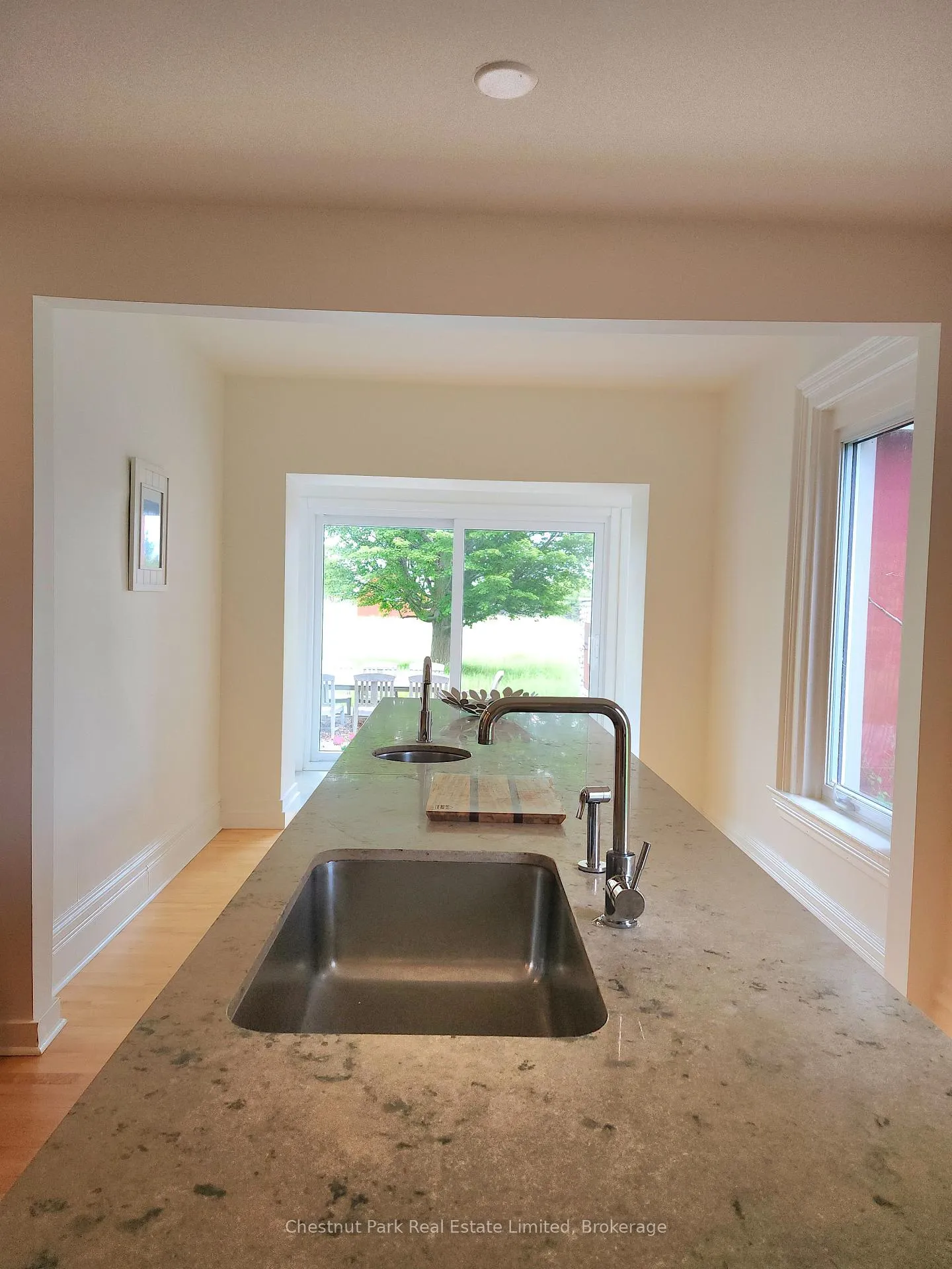 Photo 13 of 132 Mckinley Cross, Prince Edward County, Picton Ward — HOMEH