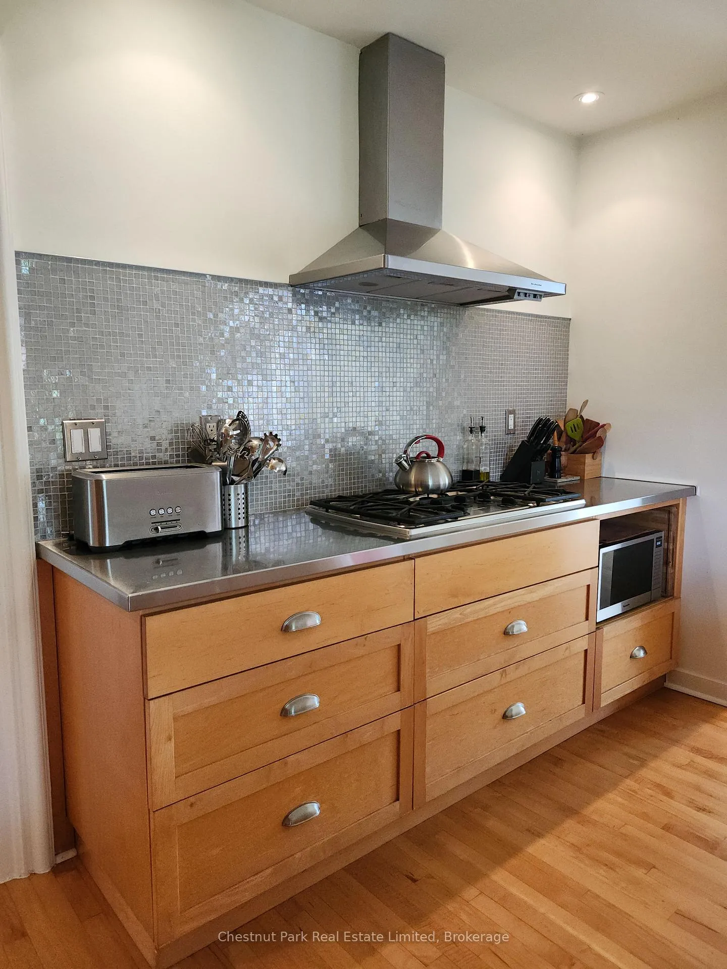 Photo 14 of 132 Mckinley Cross, Prince Edward County, Picton Ward — HOMEH