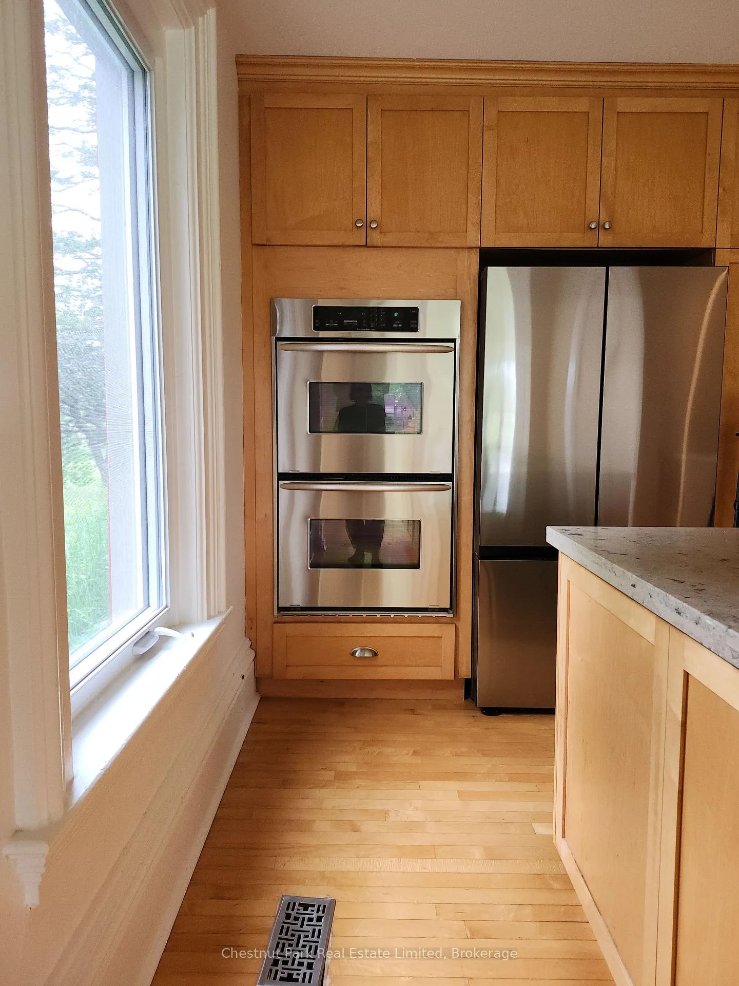 Photo 15 of 132 Mckinley Cross, Prince Edward County, Picton Ward — HOMEH