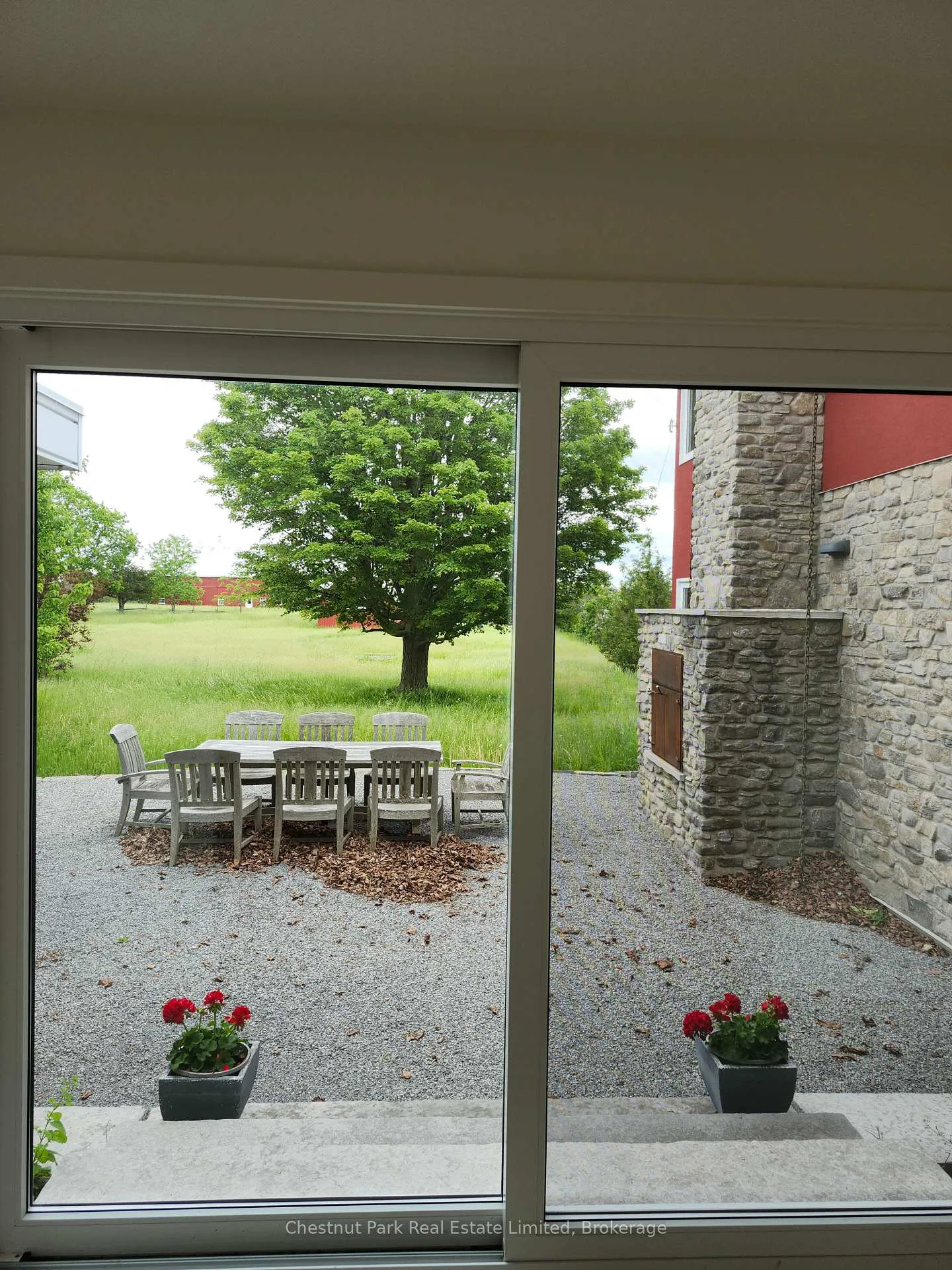 Photo 16 of 132 Mckinley Cross, Prince Edward County, Picton Ward — HOMEH