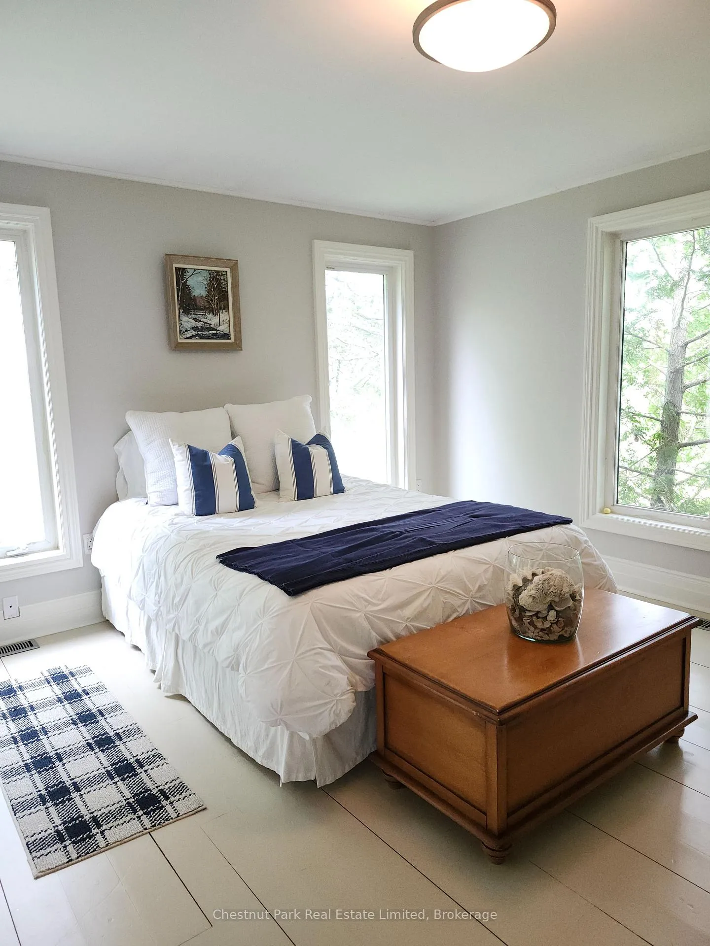 Photo 17 of 132 Mckinley Cross, Prince Edward County, Picton Ward — HOMEH