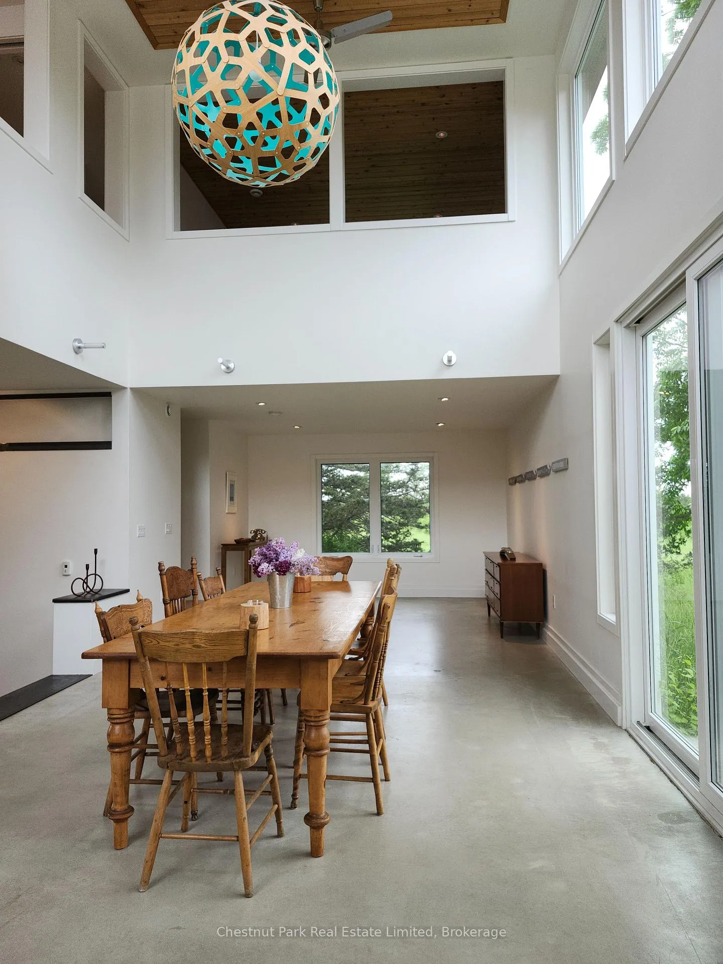Photo 21 of 132 Mckinley Cross, Prince Edward County, Picton Ward — HOMEH