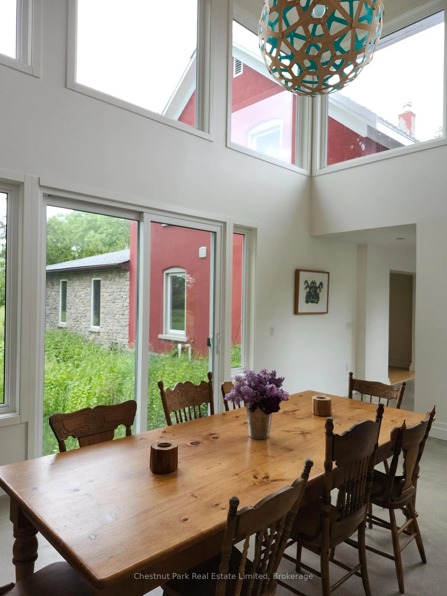 Photo 22 of 132 Mckinley Cross, Prince Edward County, Picton Ward — HOMEH
