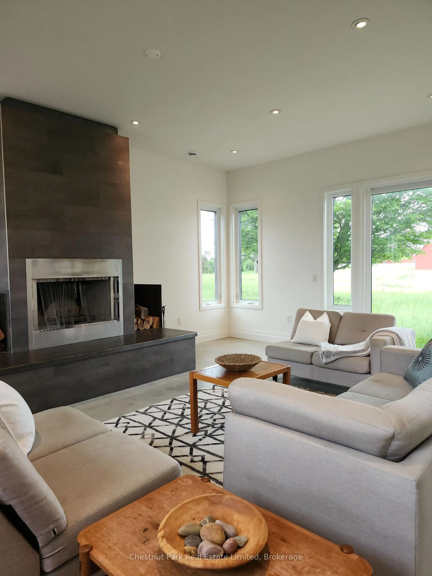 Photo 27 of 132 Mckinley Cross, Prince Edward County, Picton Ward — HOMEH