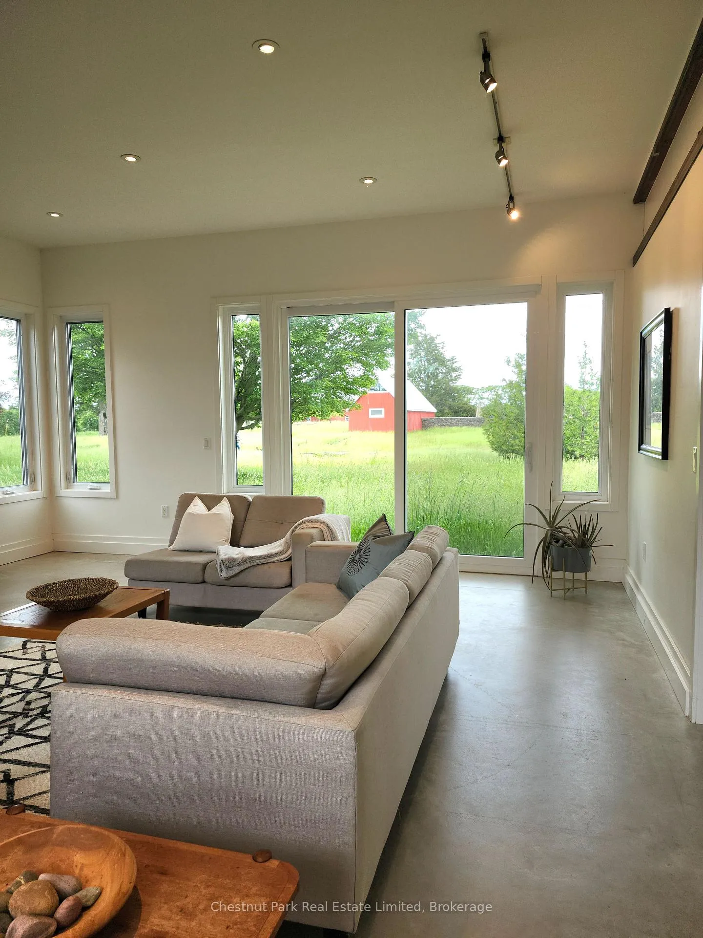 Photo 28 of 132 Mckinley Cross, Prince Edward County, Picton Ward — HOMEH