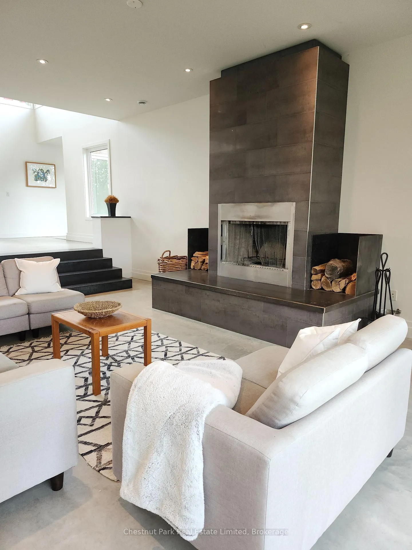 Photo 29 of 132 Mckinley Cross, Prince Edward County, Picton Ward — HOMEH