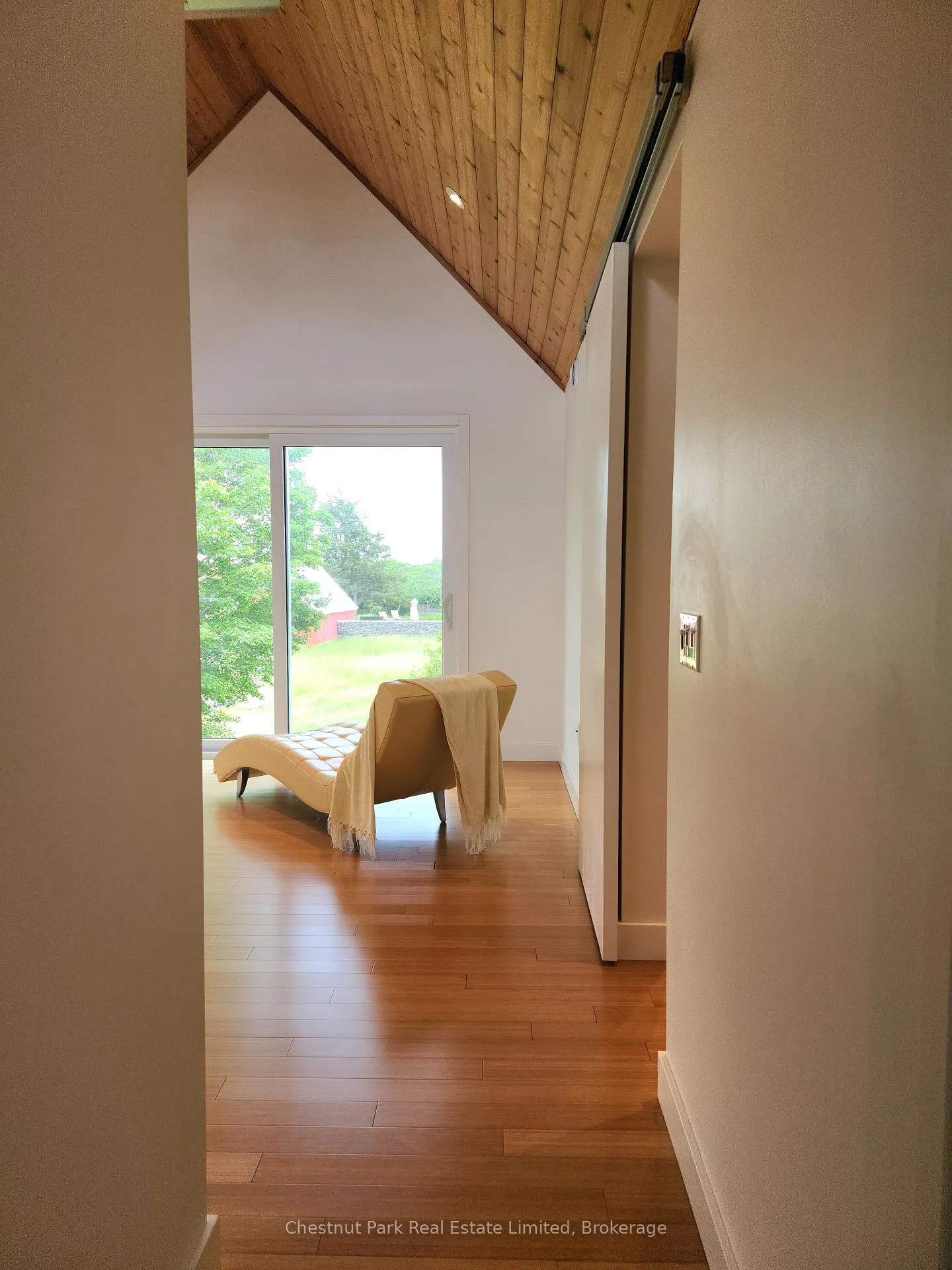 Photo 37 of 132 Mckinley Cross, Prince Edward County, Picton Ward — HOMEH