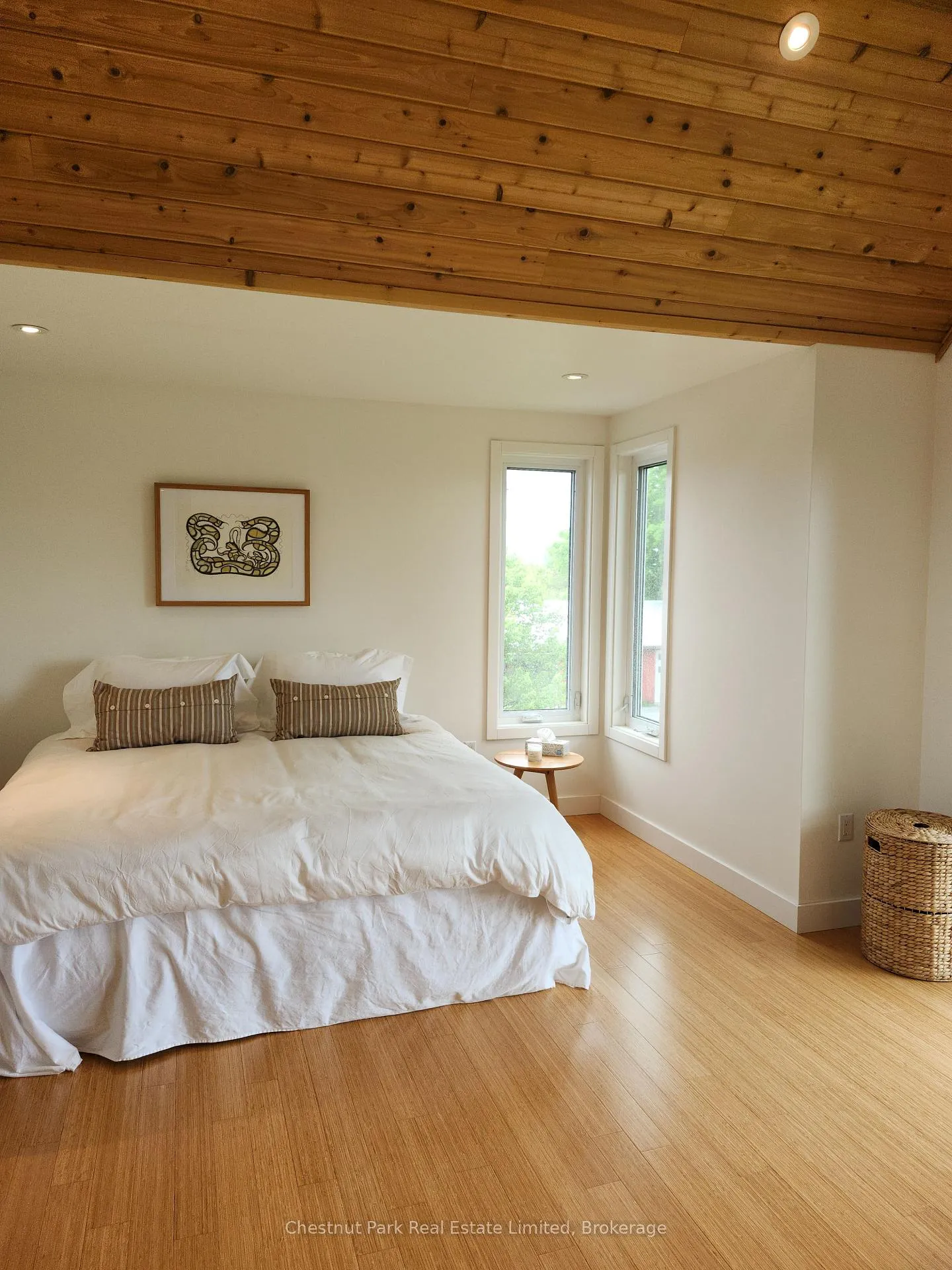 Photo 38 of 132 Mckinley Cross, Prince Edward County, Picton Ward — HOMEH