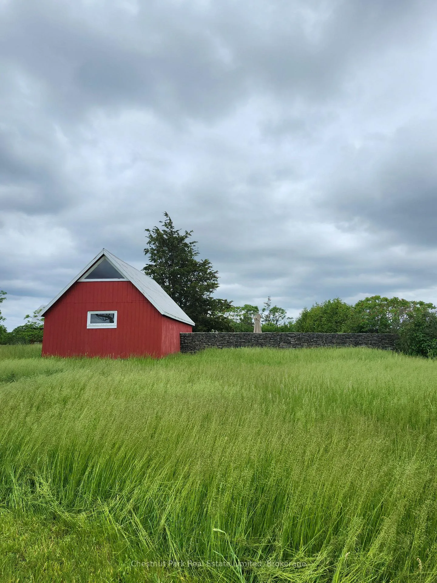 Photo 39 of 132 Mckinley Cross, Prince Edward County, Picton Ward — HOMEH