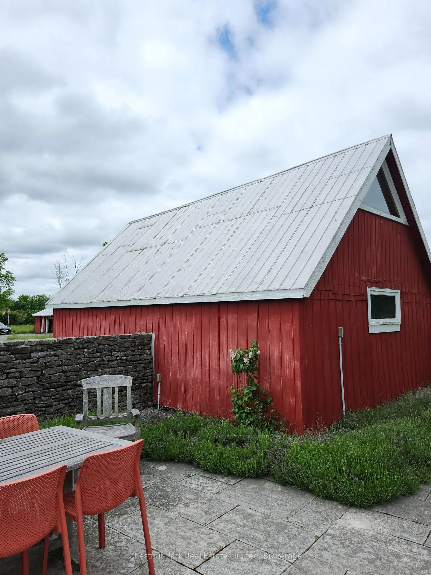 Photo 40 of 132 Mckinley Cross, Prince Edward County, Picton Ward — HOMEH