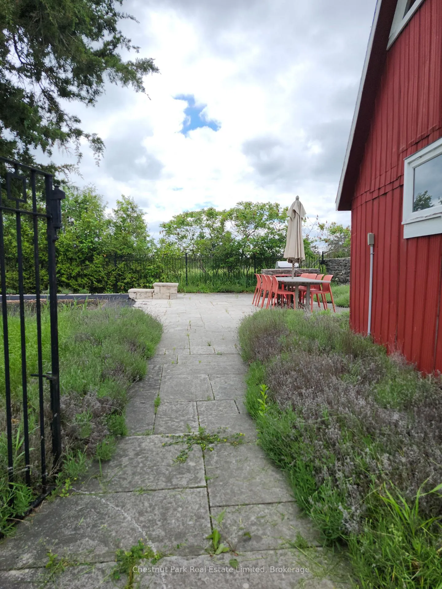 Photo 41 of 132 Mckinley Cross, Prince Edward County, Picton Ward — HOMEH