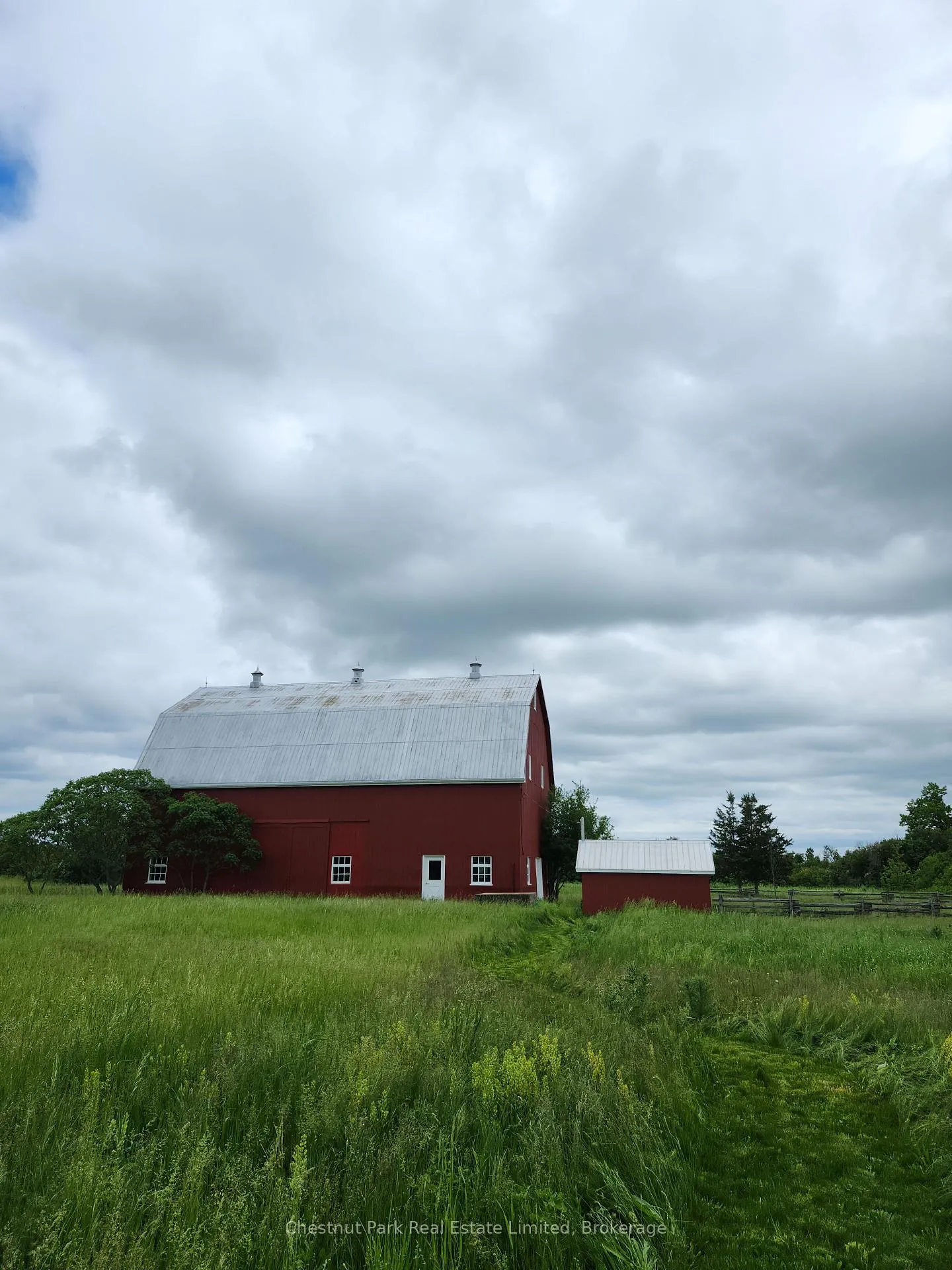 Photo 43 of 132 Mckinley Cross, Prince Edward County, Picton Ward — HOMEH