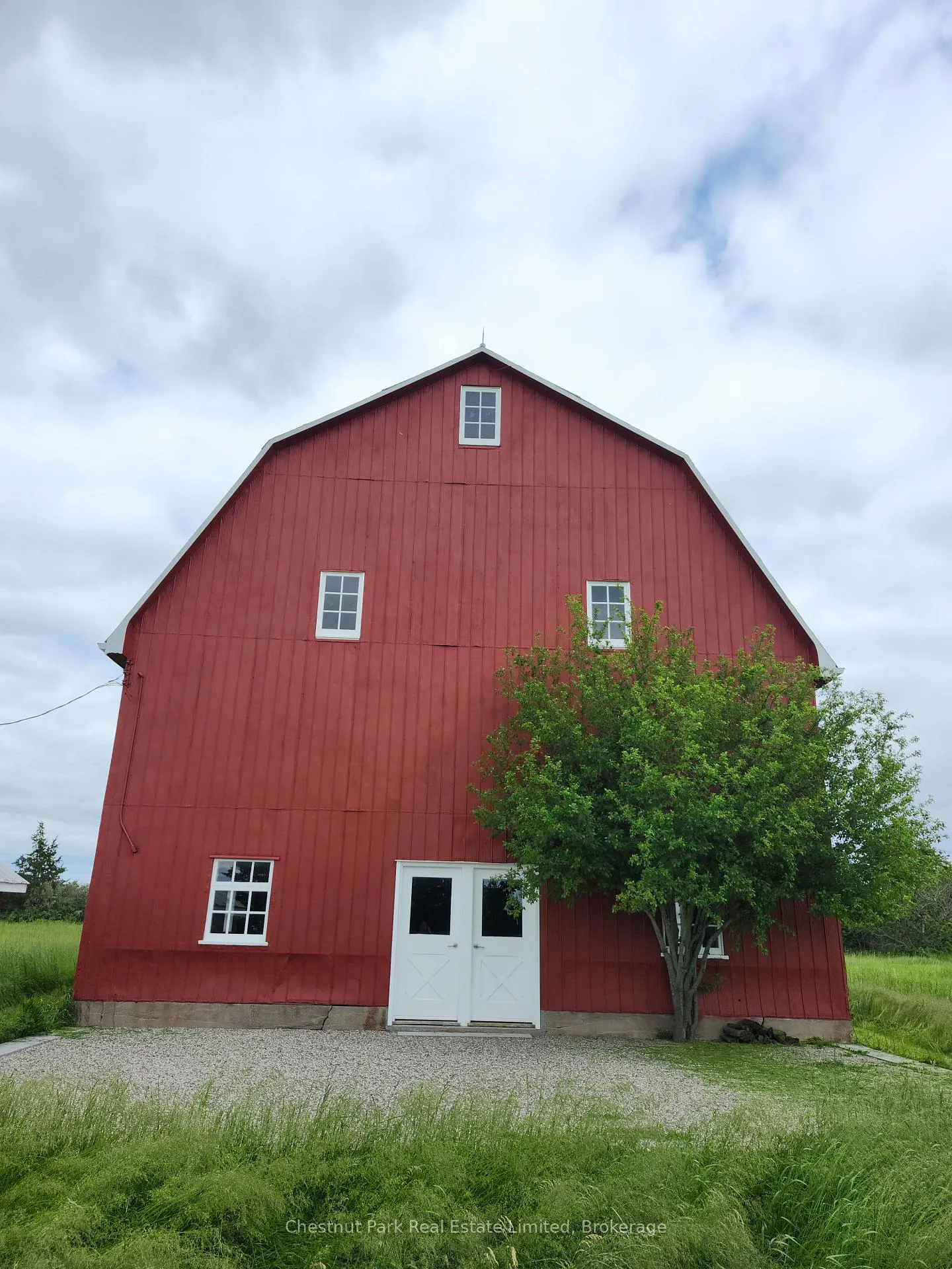 Photo 44 of 132 Mckinley Cross, Prince Edward County, Picton Ward — HOMEH