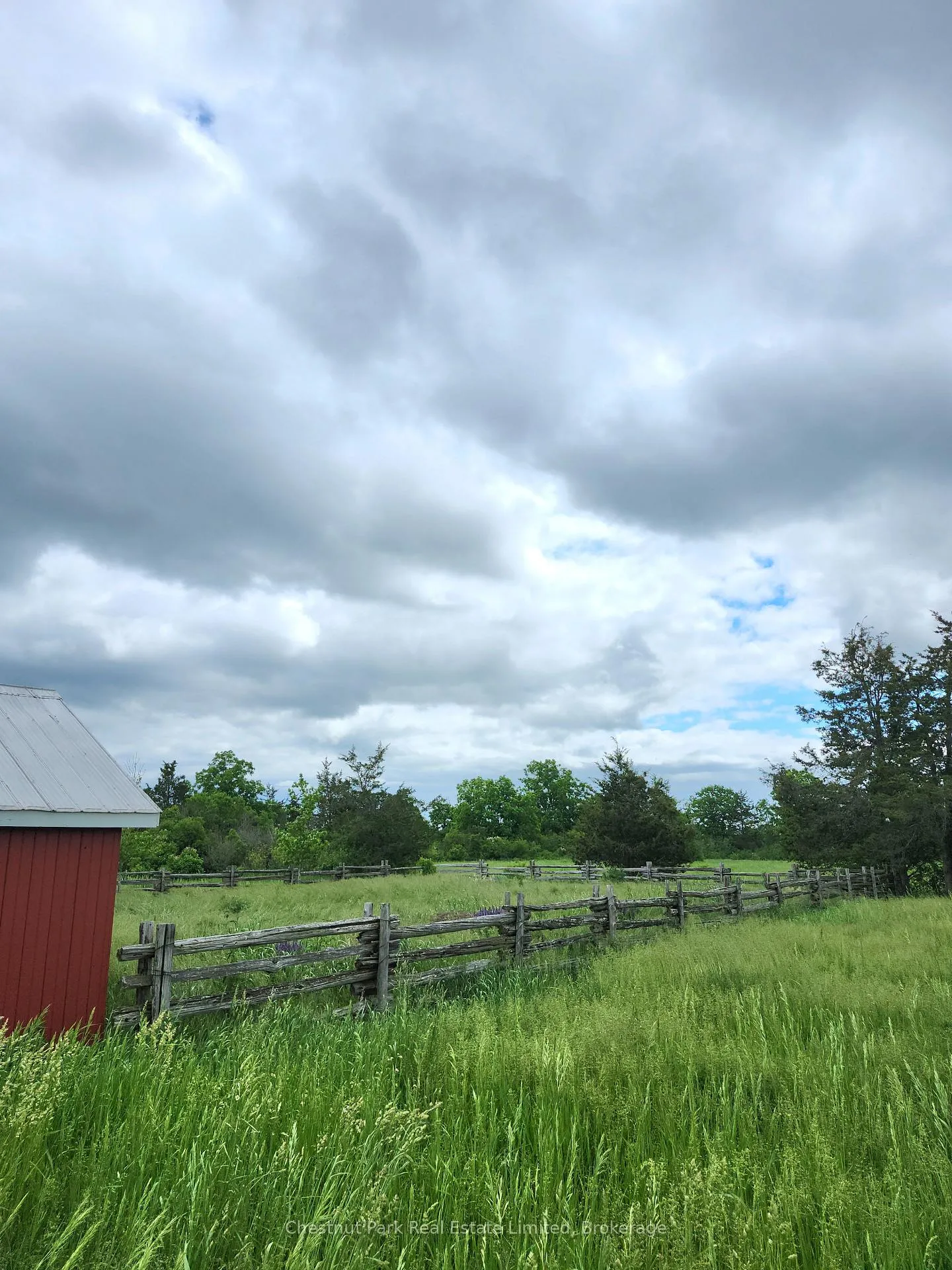 Photo 46 of 132 Mckinley Cross, Prince Edward County, Picton Ward — HOMEH