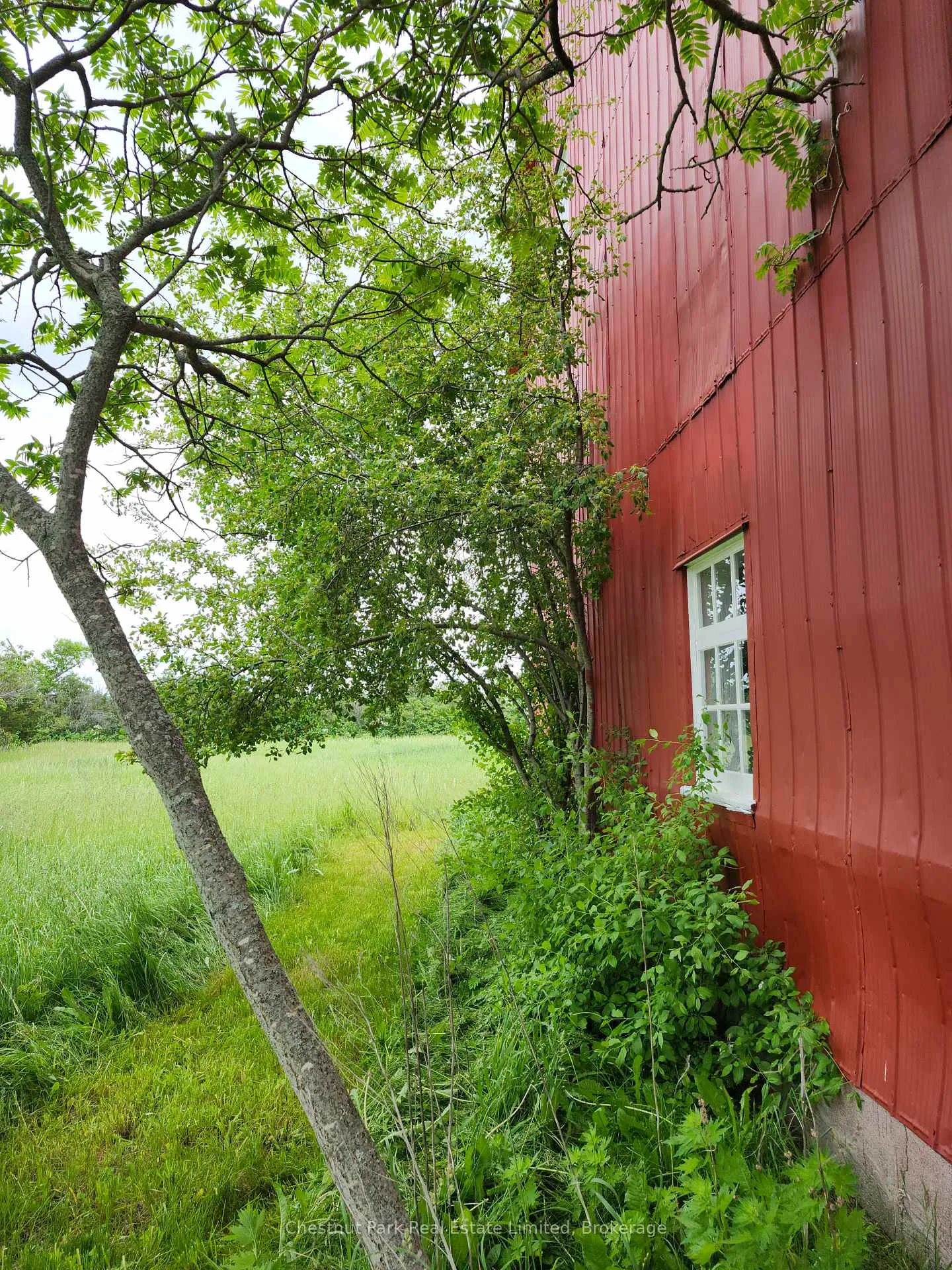 Photo 47 of 132 Mckinley Cross, Prince Edward County, Picton Ward — HOMEH