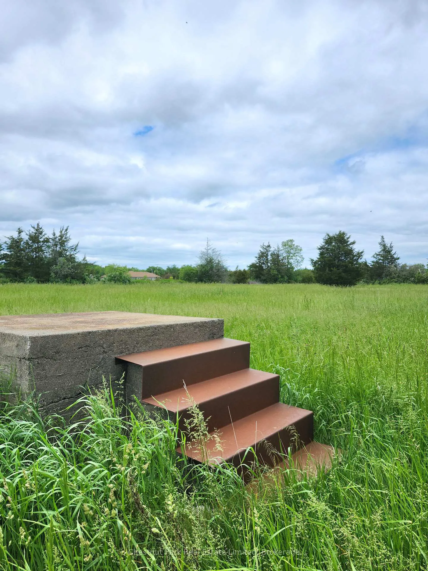 Photo 48 of 132 Mckinley Cross, Prince Edward County, Picton Ward — HOMEH