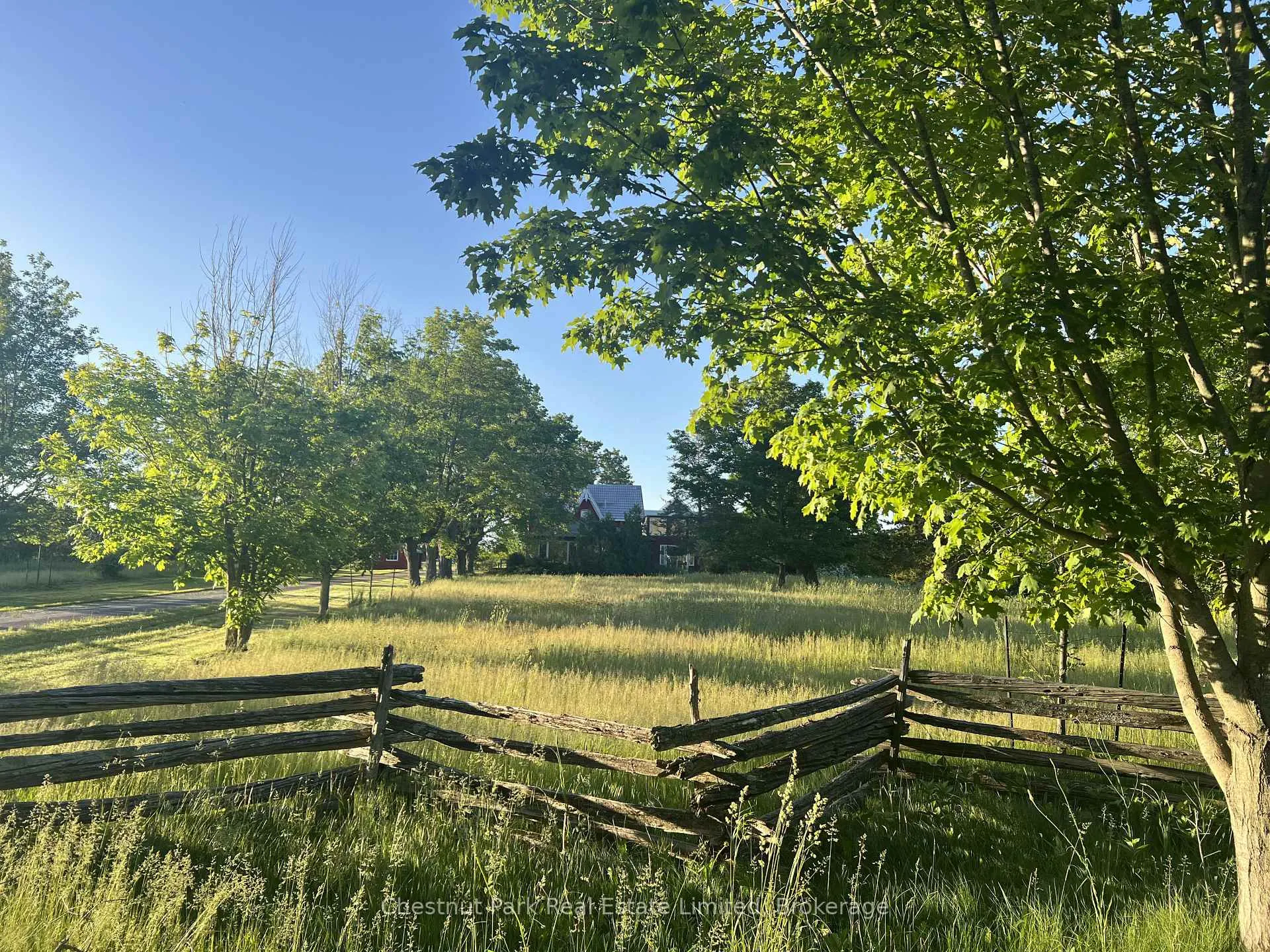 Photo 49 of 132 Mckinley Cross, Prince Edward County, Picton Ward — HOMEH