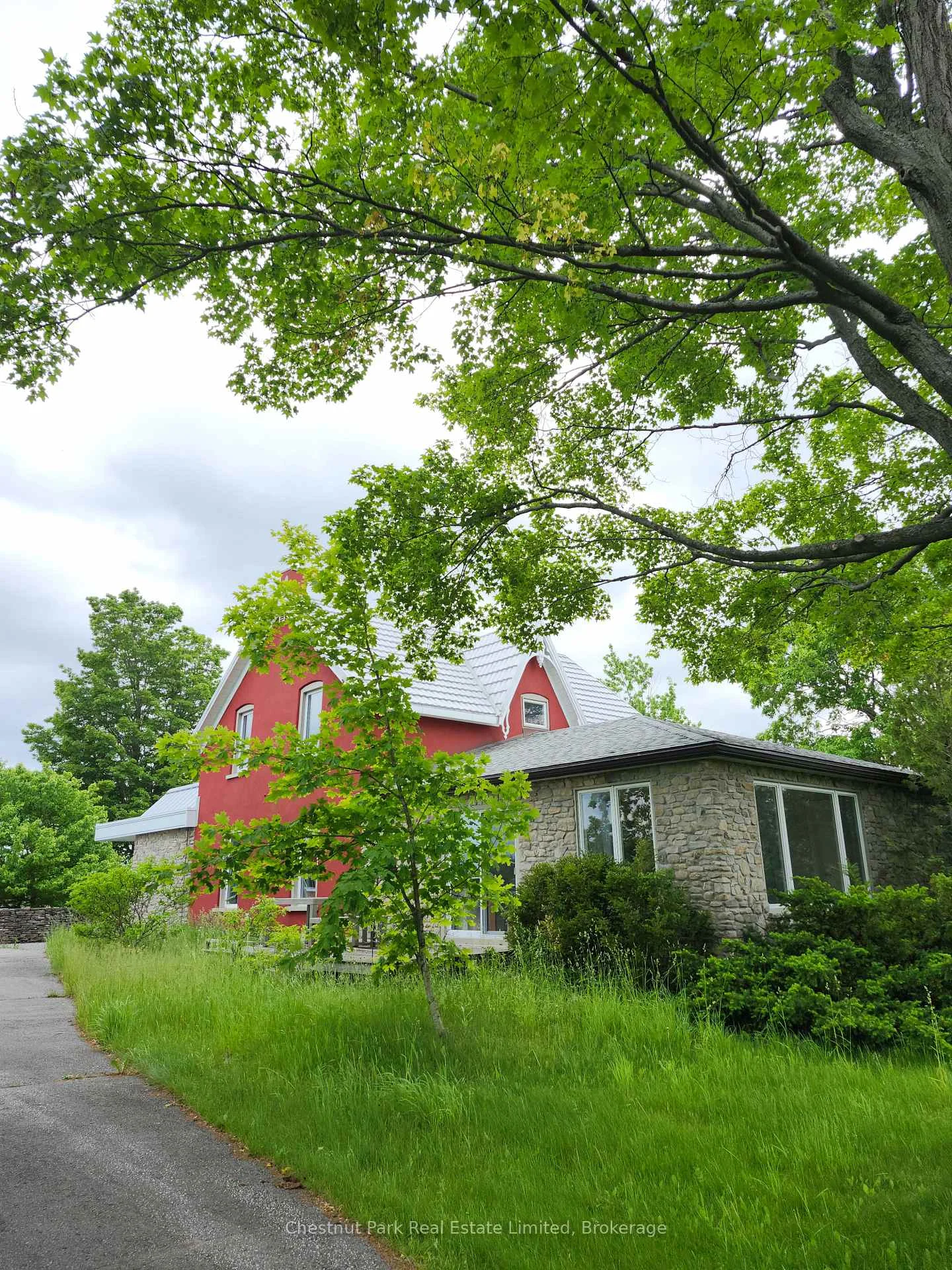 Photo 50 of 132 Mckinley Cross, Prince Edward County, Picton Ward — HOMEH