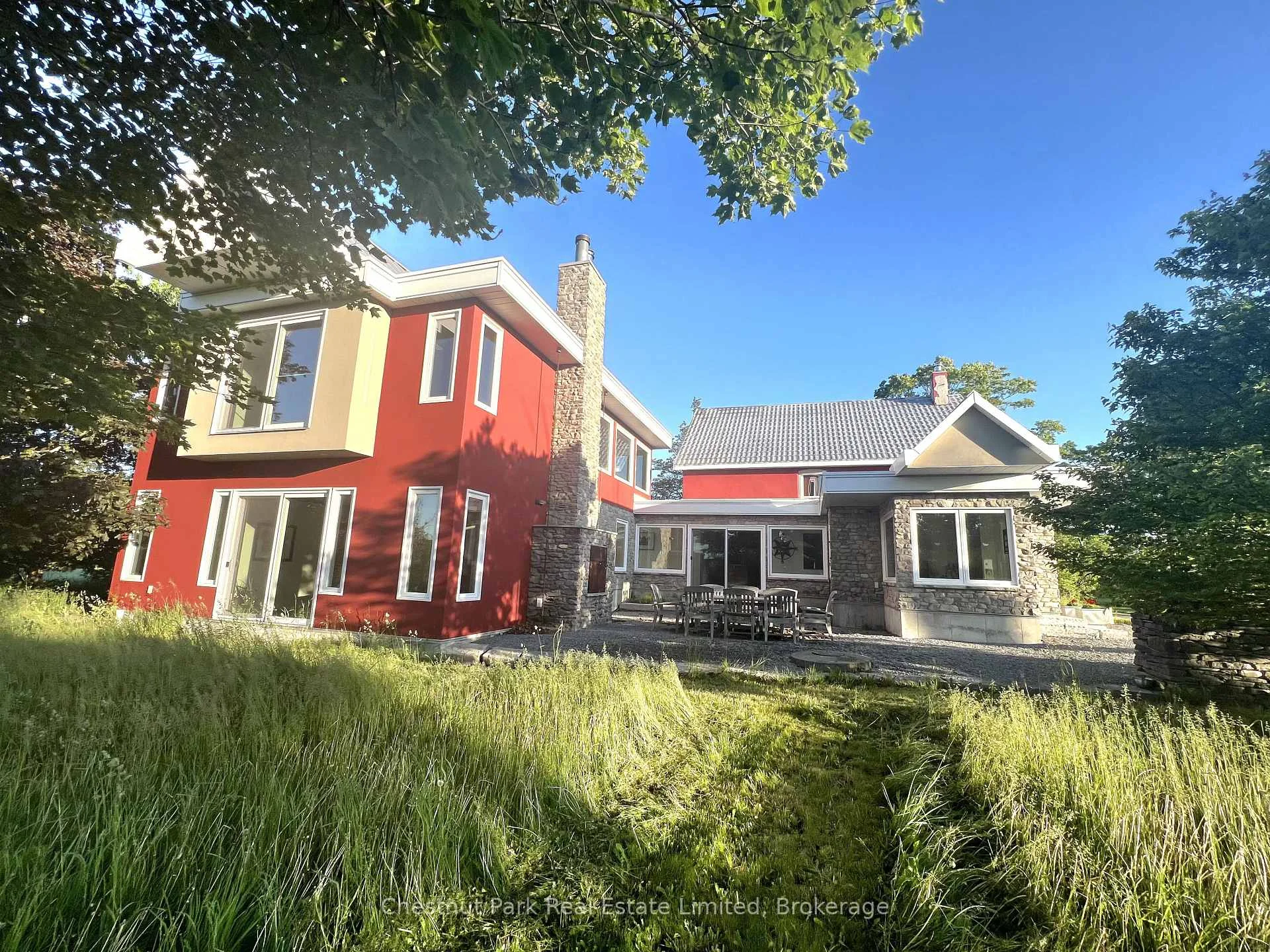Photo 52 of 132 Mckinley Cross, Prince Edward County, Picton Ward — HOMEH