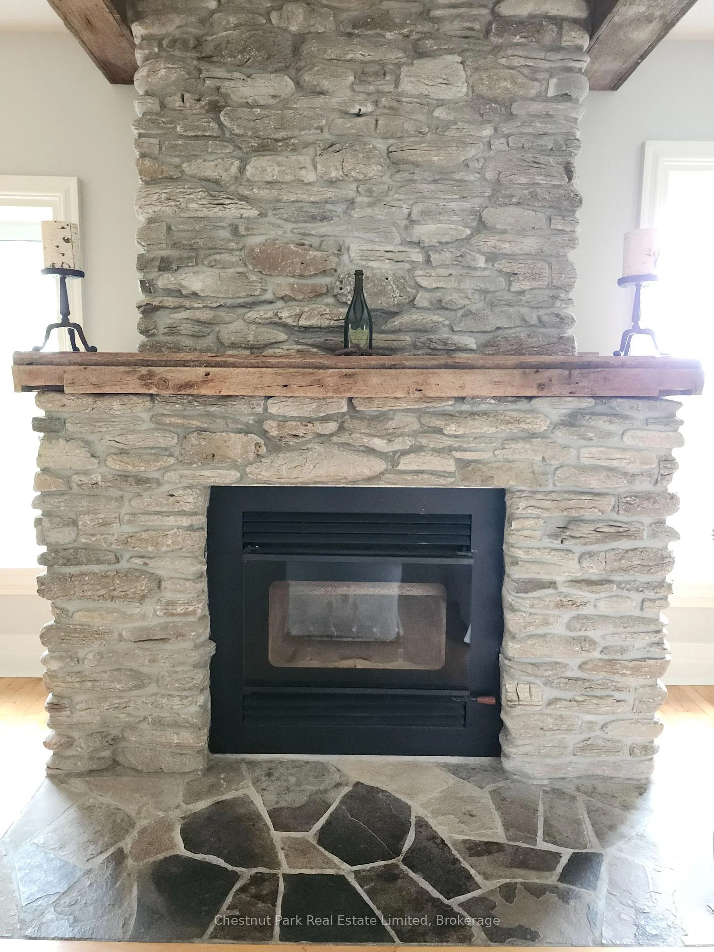 Photo 53 of 132 Mckinley Cross, Prince Edward County, Picton Ward — HOMEH