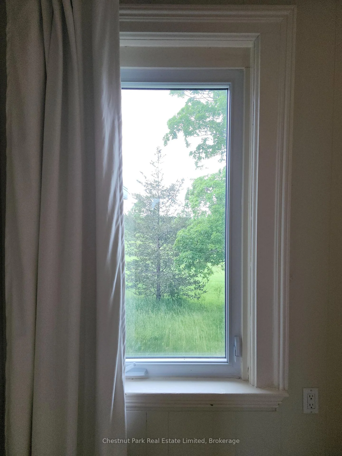 Photo 59 of 132 Mckinley Cross, Prince Edward County, Picton Ward — HOMEH