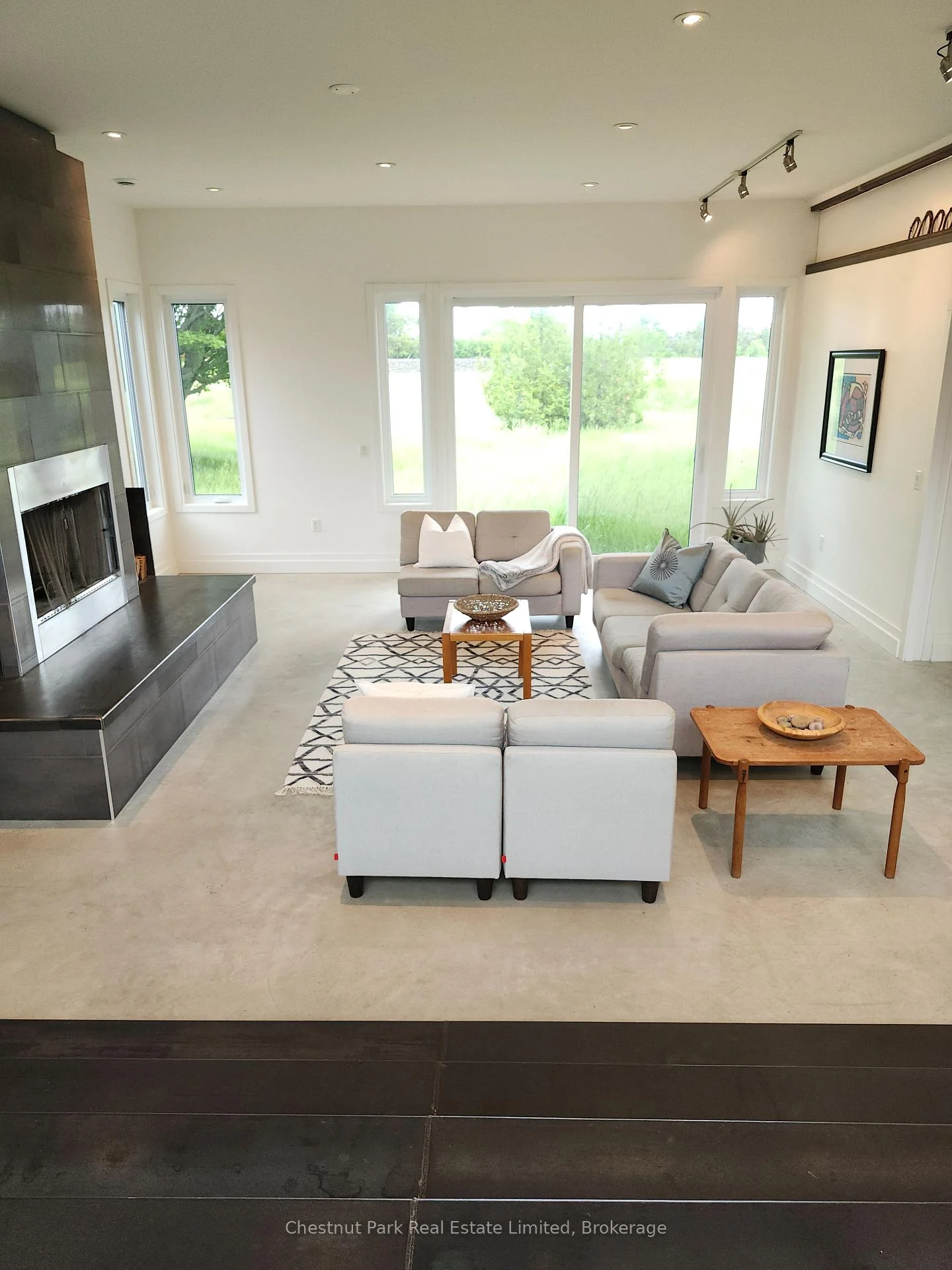 Photo 64 of 132 Mckinley Cross, Prince Edward County, Picton Ward — HOMEH