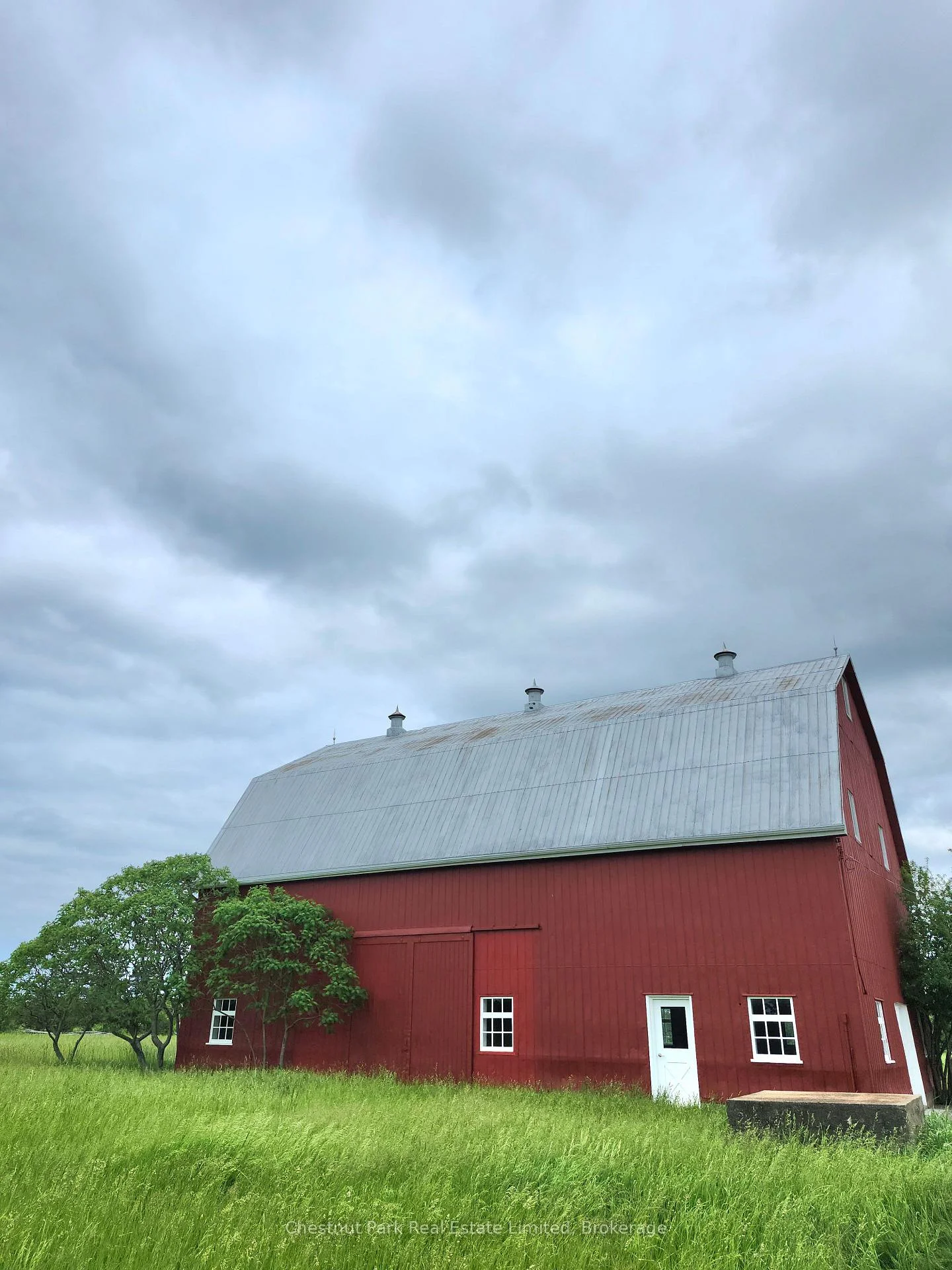 Photo 65 of 132 Mckinley Cross, Prince Edward County, Picton Ward — HOMEH