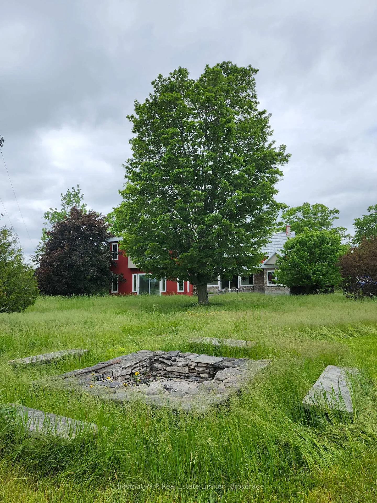 Photo 66 of 132 Mckinley Cross, Prince Edward County, Picton Ward — HOMEH