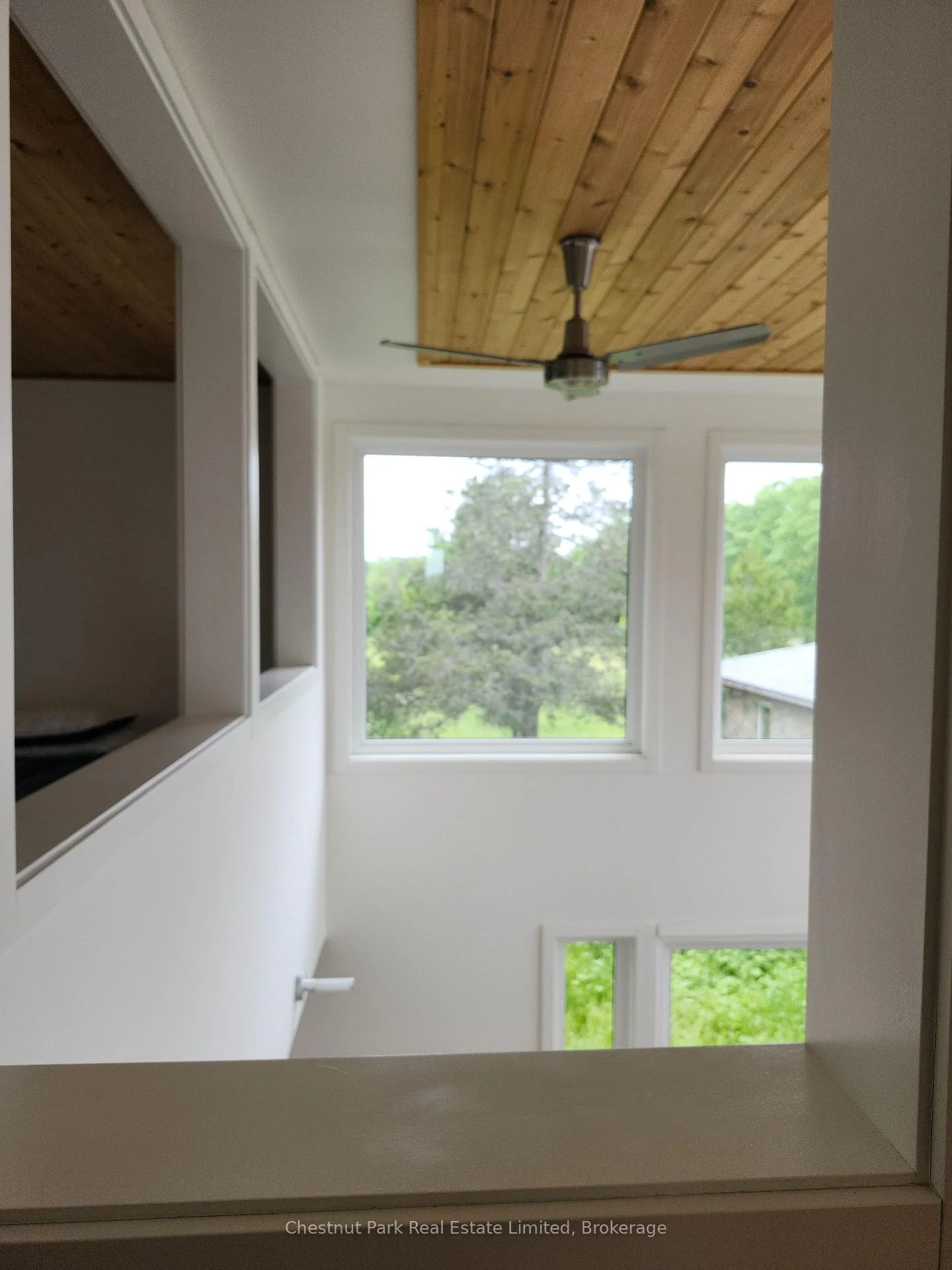 Photo 67 of 132 Mckinley Cross, Prince Edward County, Picton Ward — HOMEH