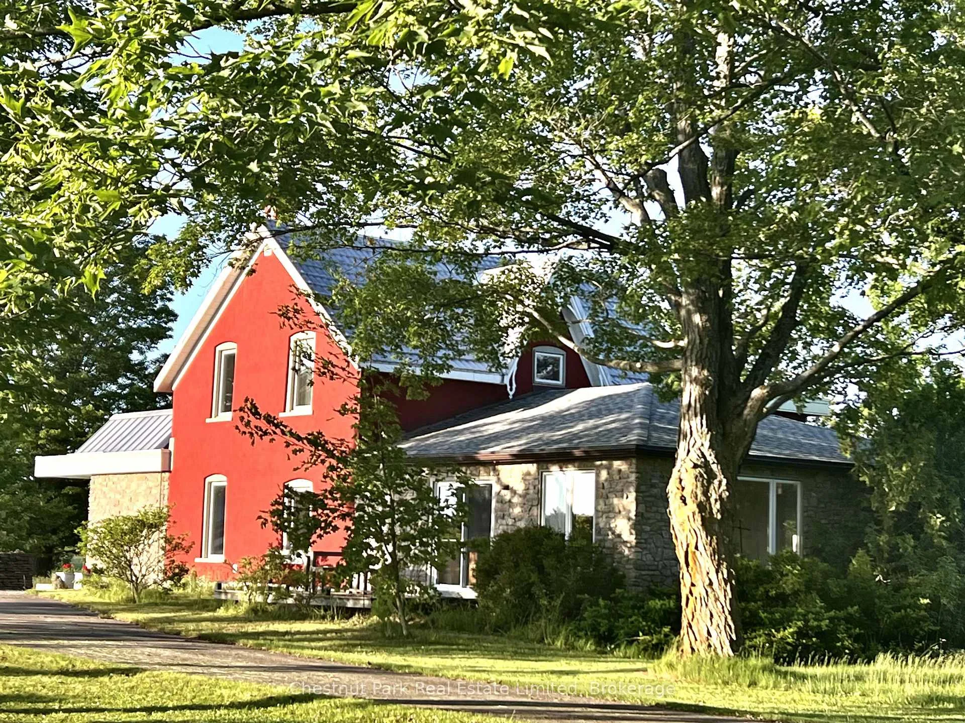 Photo 73 of 132 Mckinley Cross, Prince Edward County, Picton Ward — HOMEH