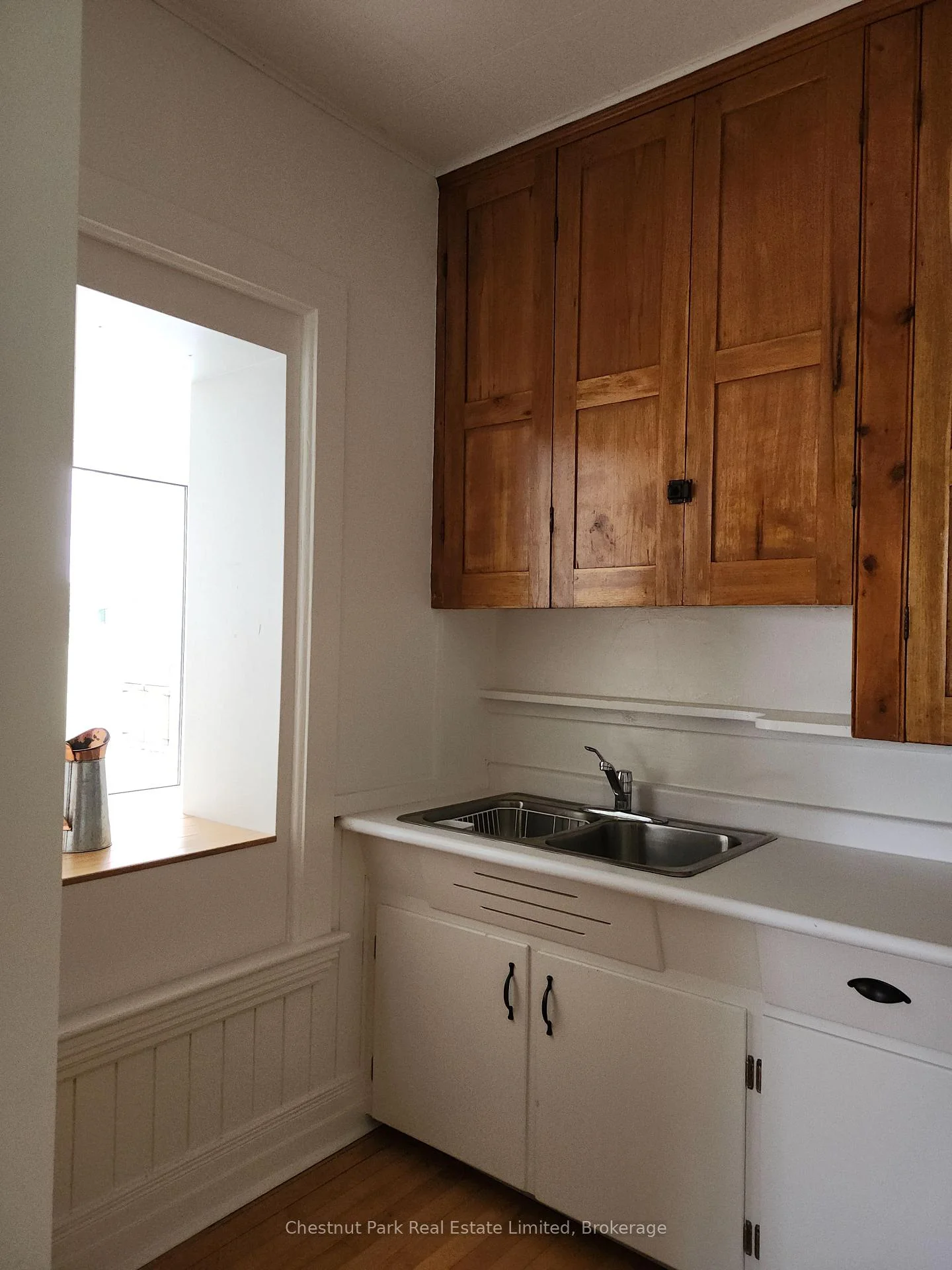 Photo 74 of 132 Mckinley Cross, Prince Edward County, Picton Ward — HOMEH