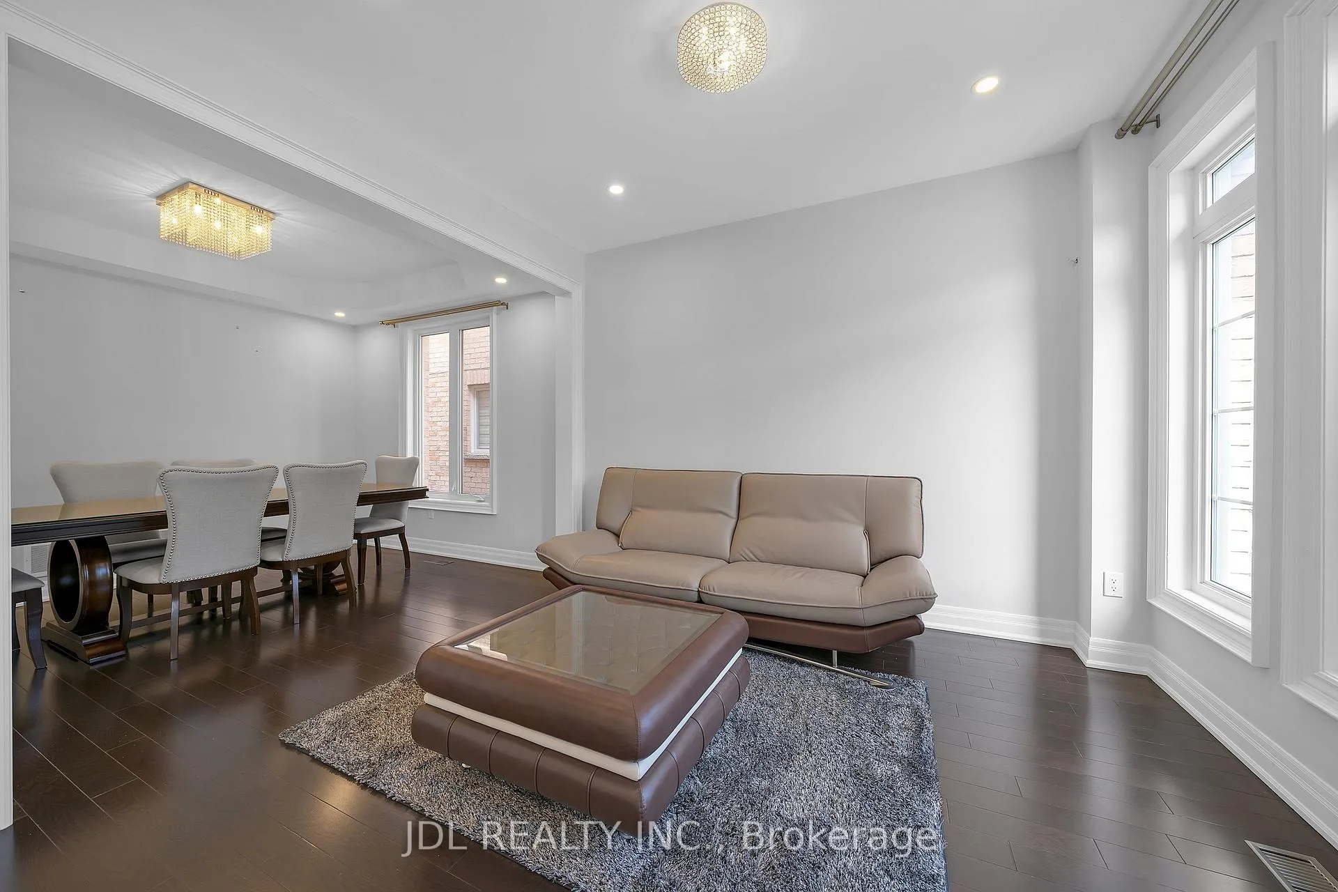 Photo 5 of 20 Thimbleweed Street, Markham, Wismer — HOMEH