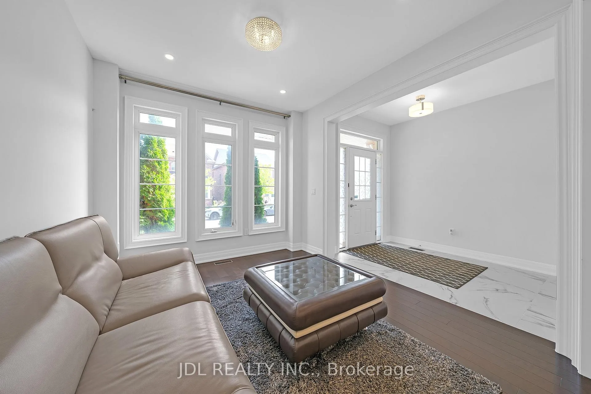Photo 7 of 20 Thimbleweed Street, Markham, Wismer — HOMEH