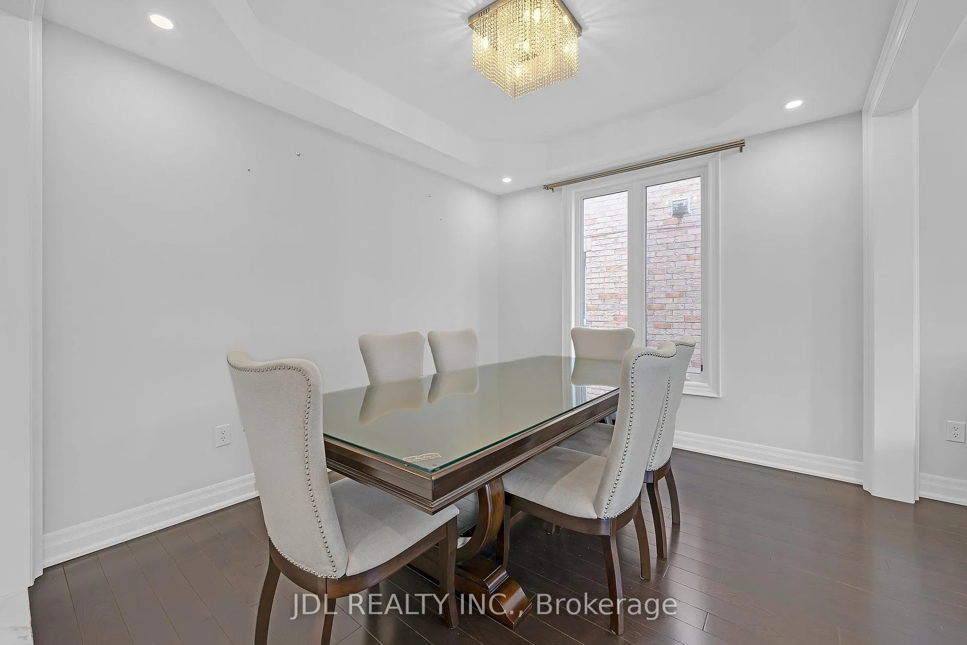 Photo 8 of 20 Thimbleweed Street, Markham, Wismer — HOMEH