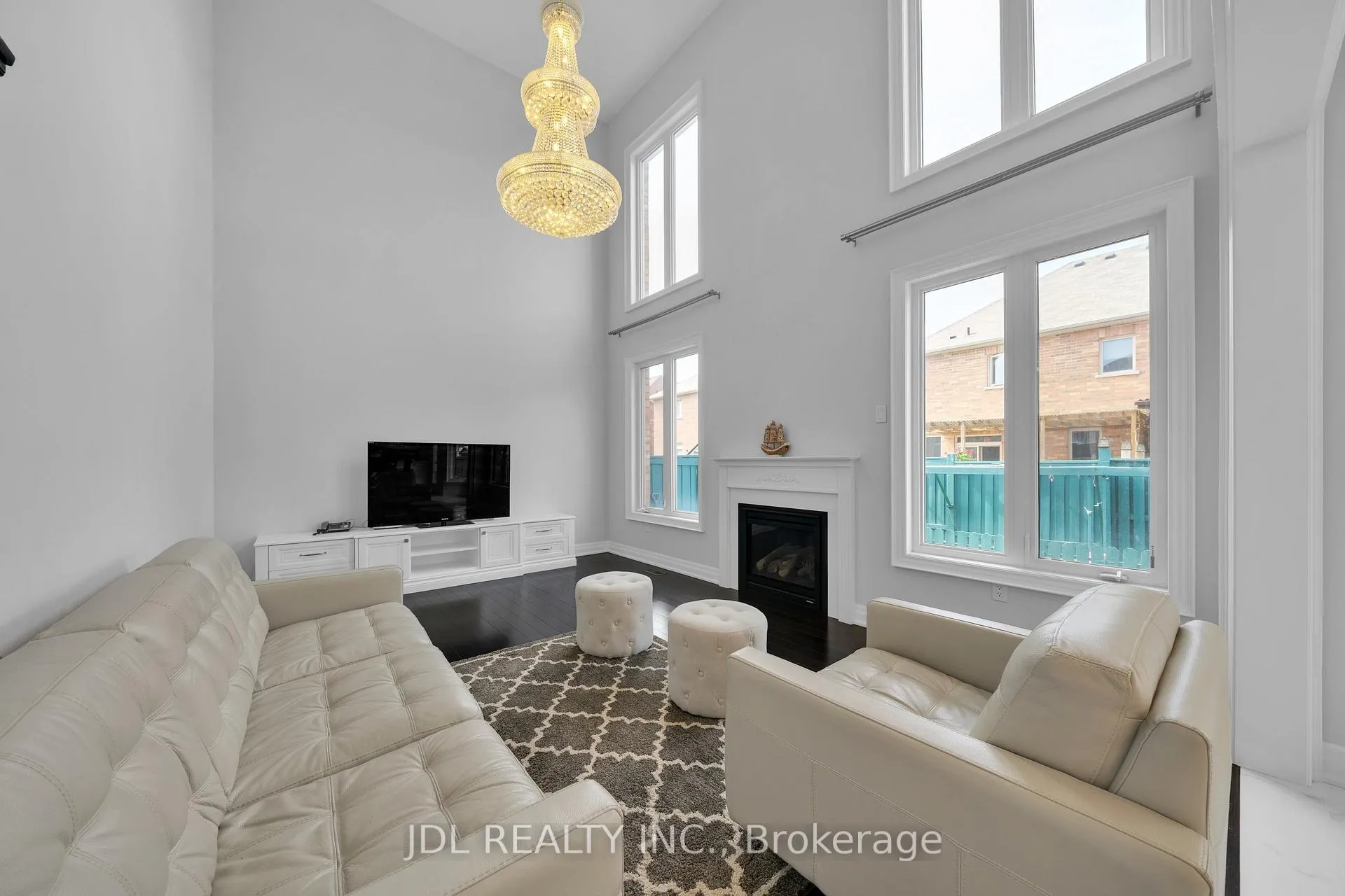 Photo 15 of 20 Thimbleweed Street, Markham, Wismer — HOMEH