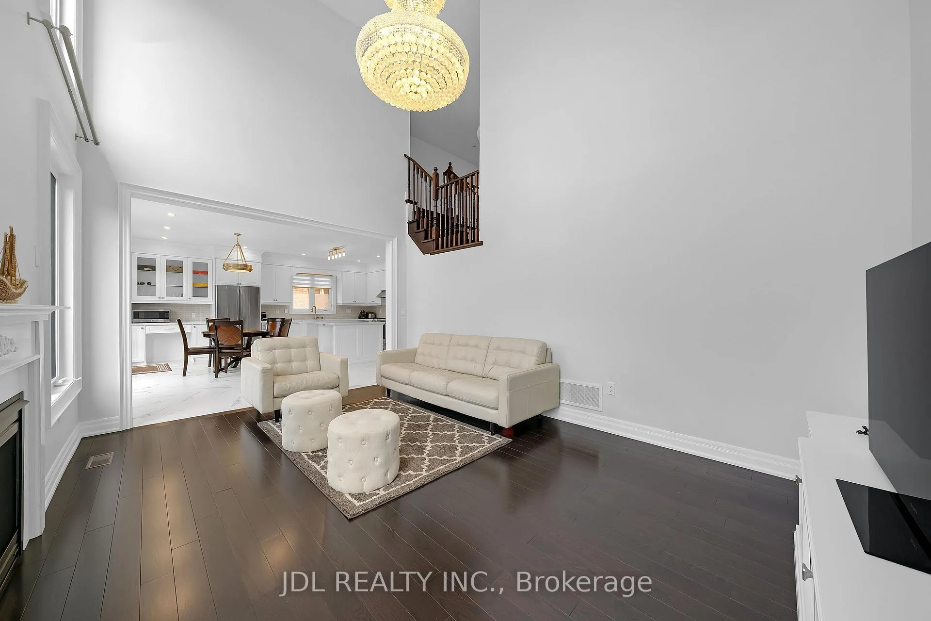 Photo 16 of 20 Thimbleweed Street, Markham, Wismer — HOMEH