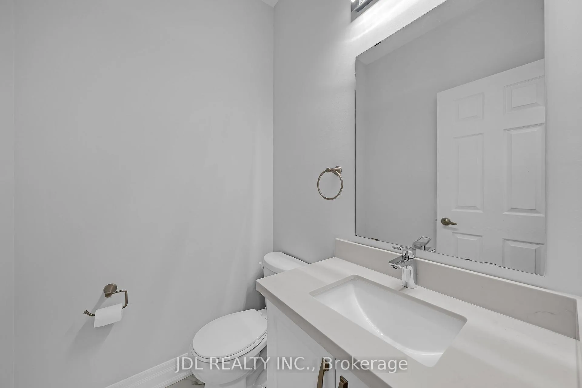 Photo 19 of 20 Thimbleweed Street, Markham, Wismer — HOMEH