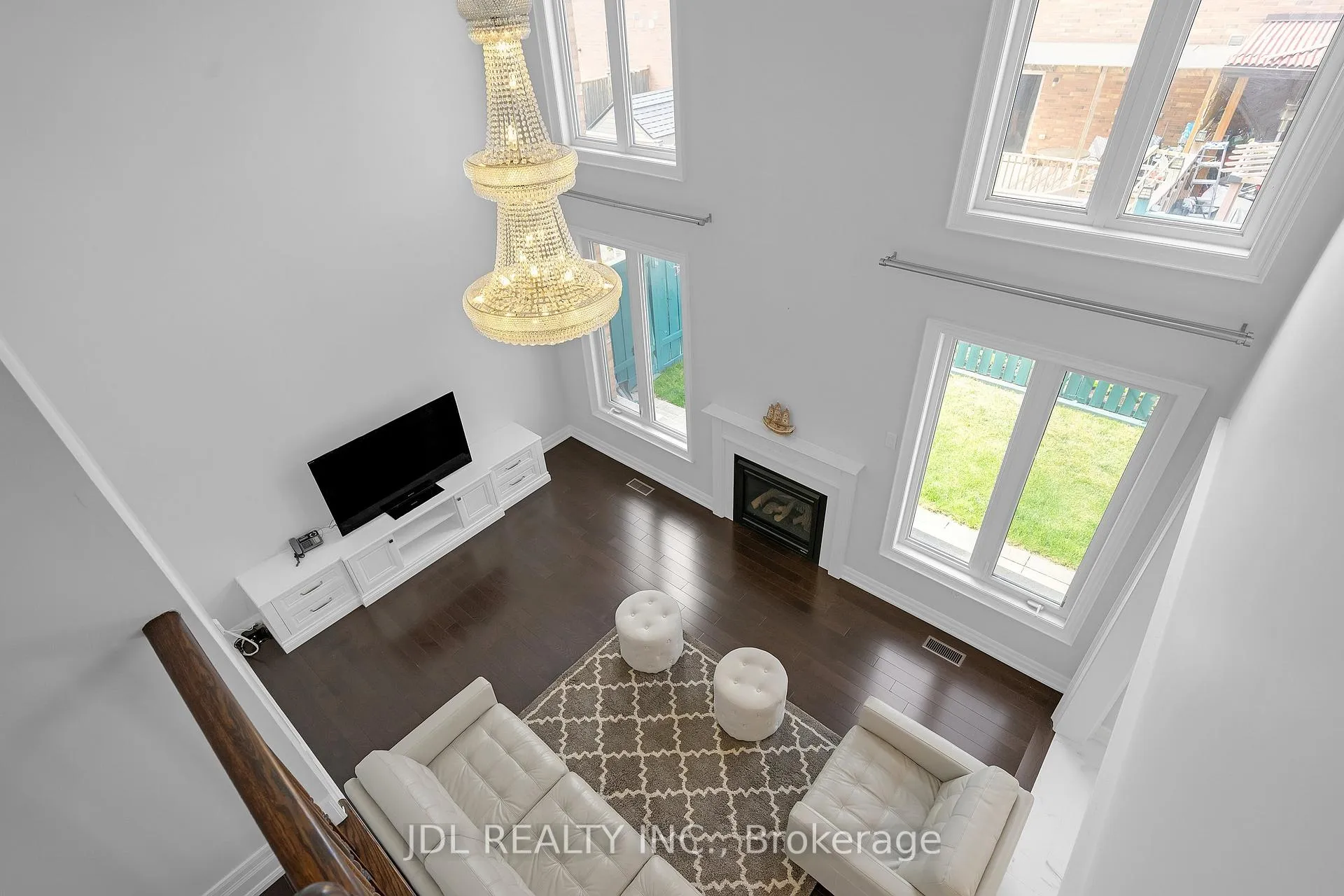 Photo 20 of 20 Thimbleweed Street, Markham, Wismer — HOMEH
