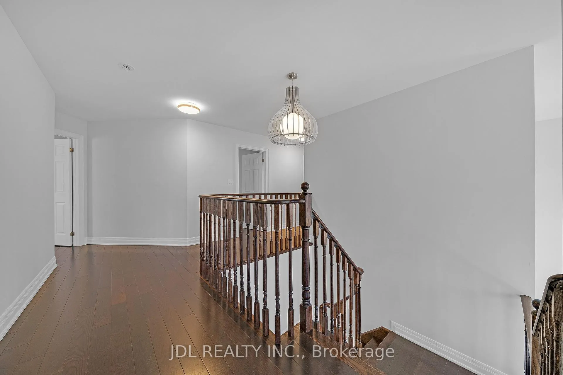 Photo 21 of 20 Thimbleweed Street, Markham, Wismer — HOMEH